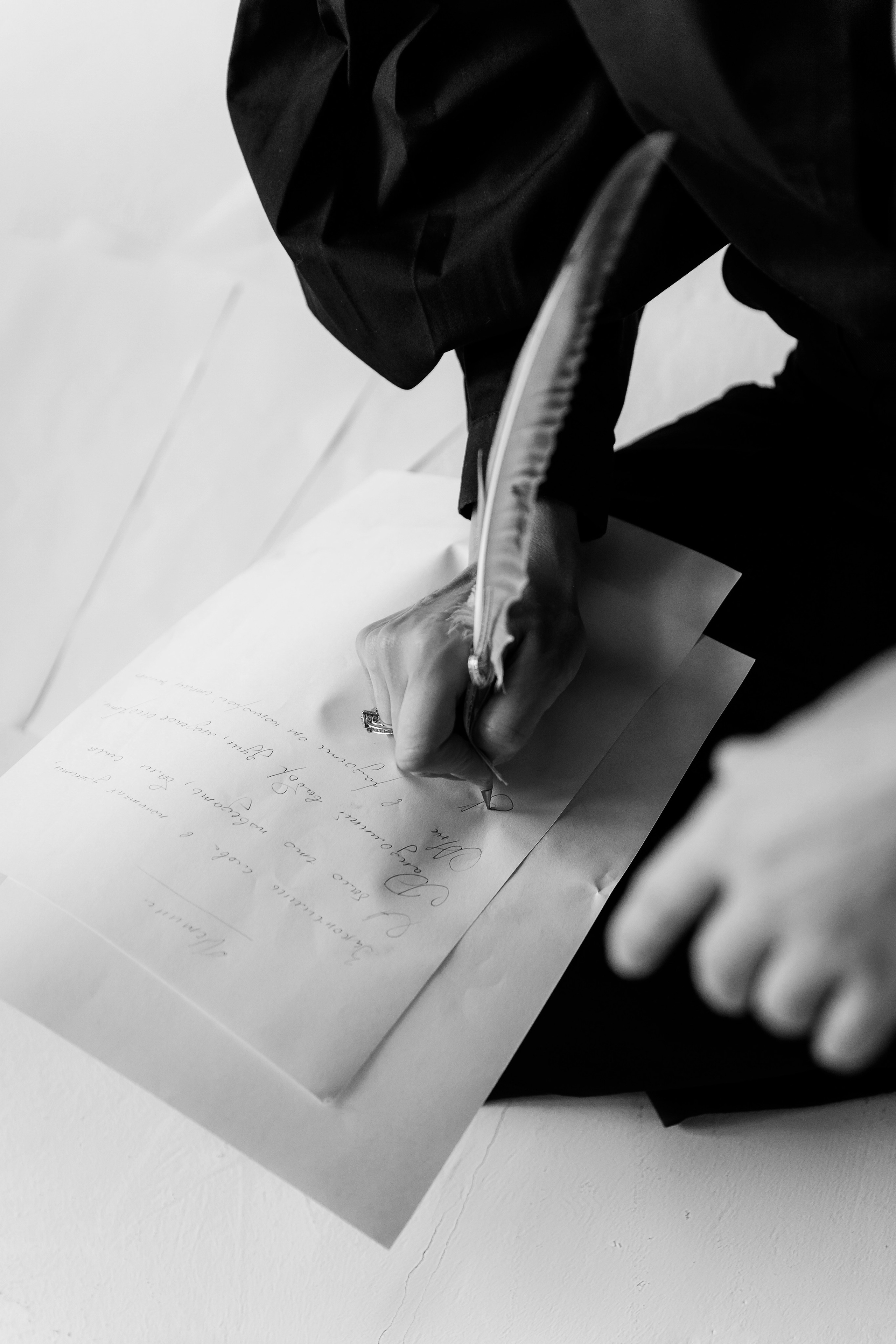 Оксана. Свадебный и семейный фотограф Александра Кос