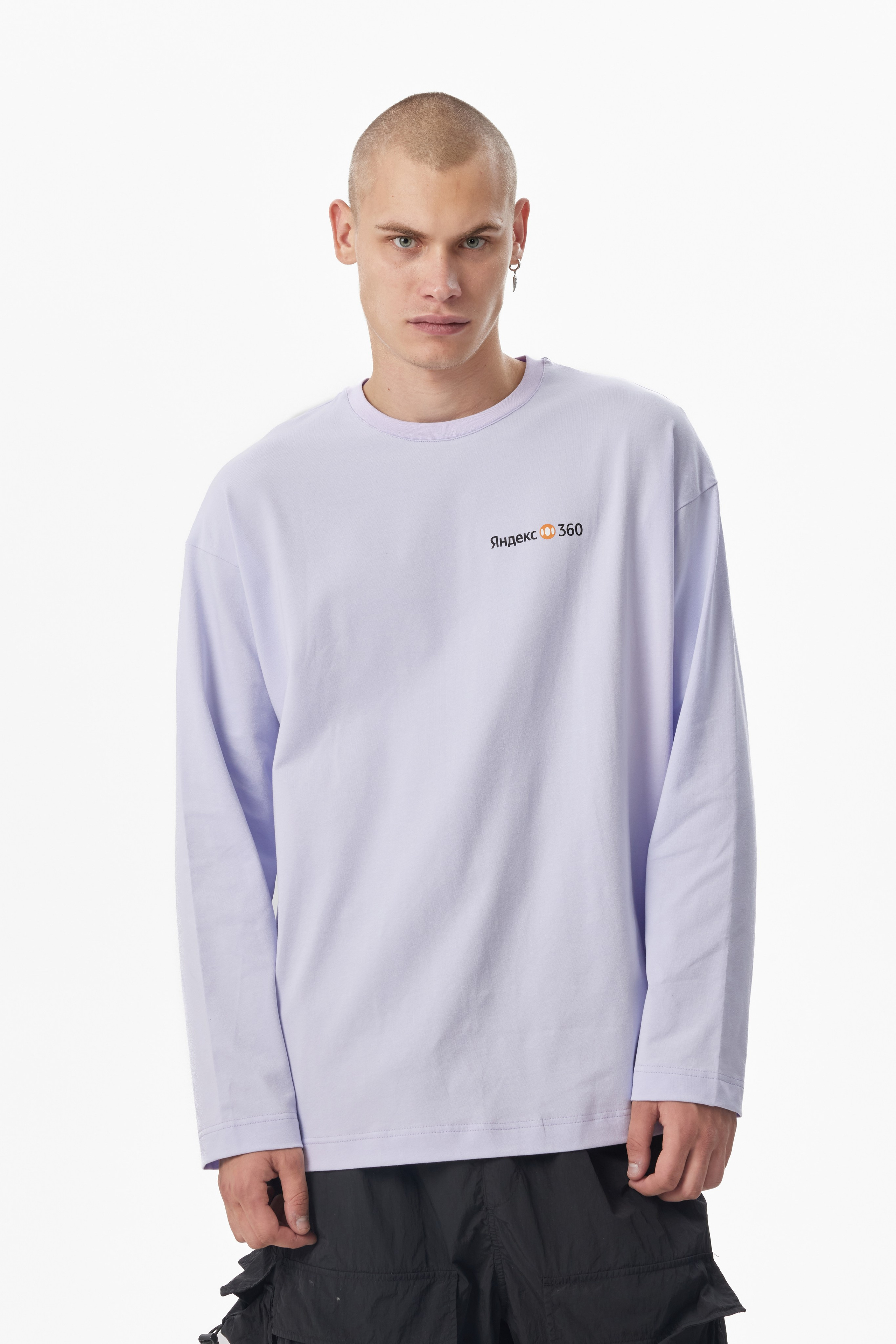 Каталог. Предметный и портретный фотограф из Москвы Лосевский Александр