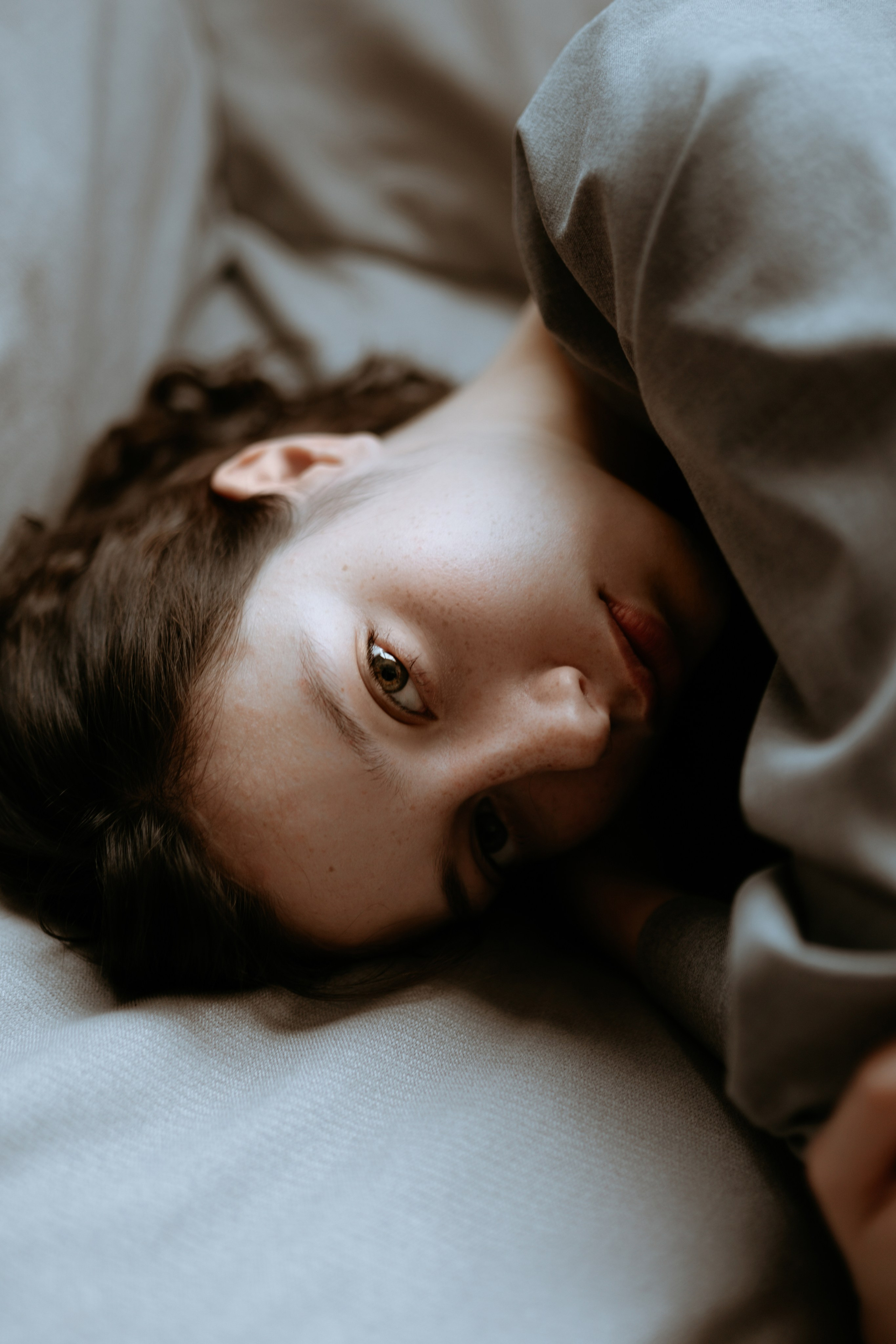 Индивидуальная история. Индивидуальные, семейные, любовные съемки в Москве