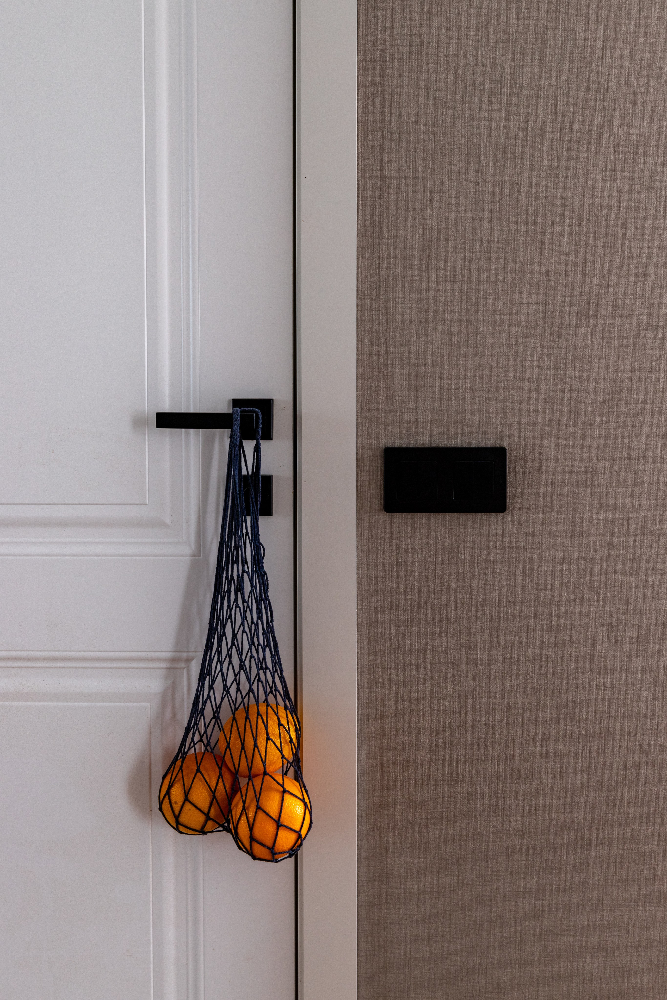 Интерьерная фотография. Интерьерный и архитектурный фотограф Солодова Алина