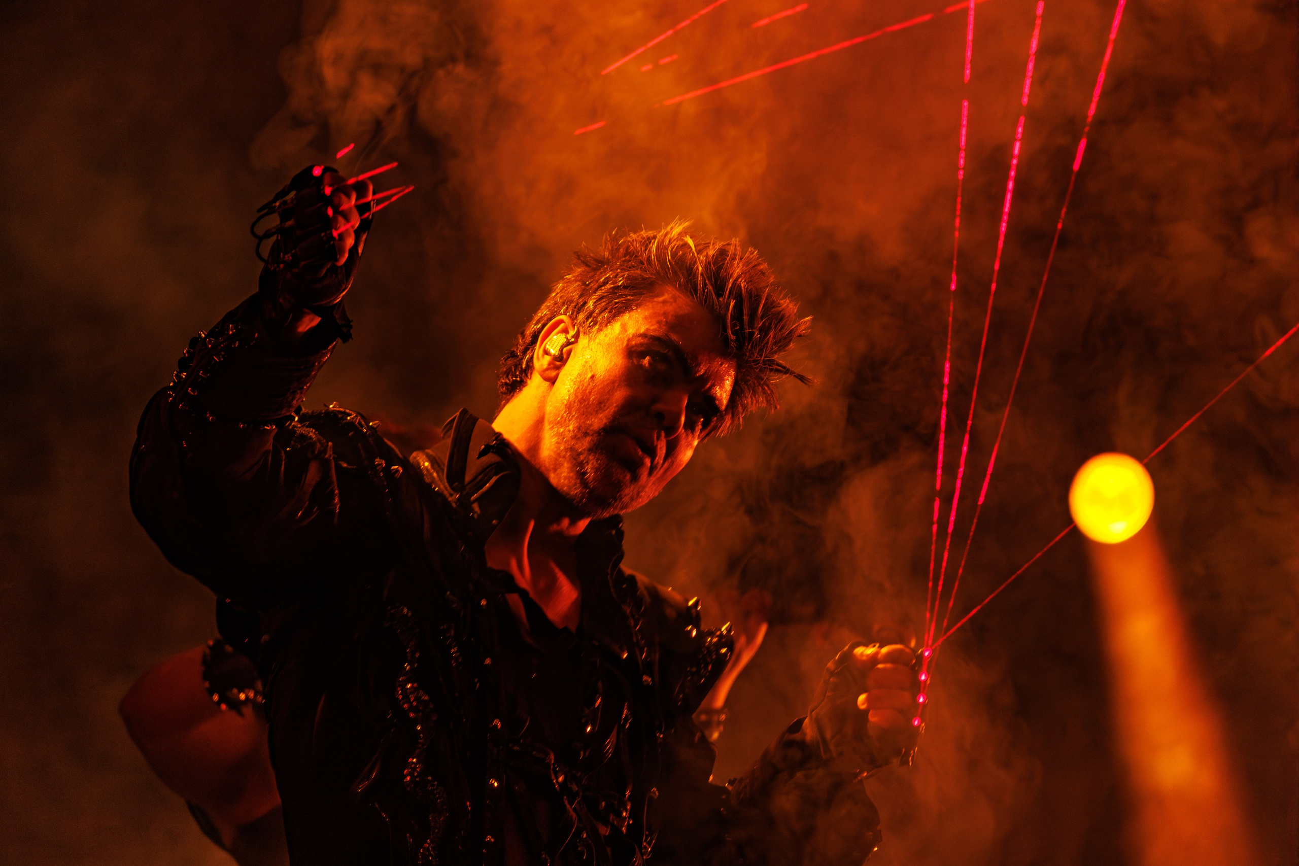 Rock`n`Roll| Концертная съёмка. Репортажный фотограф Екатеринбург | Яркий, качественный репортаж | Концерты, клубы, репортаж, праздники, корпоративы