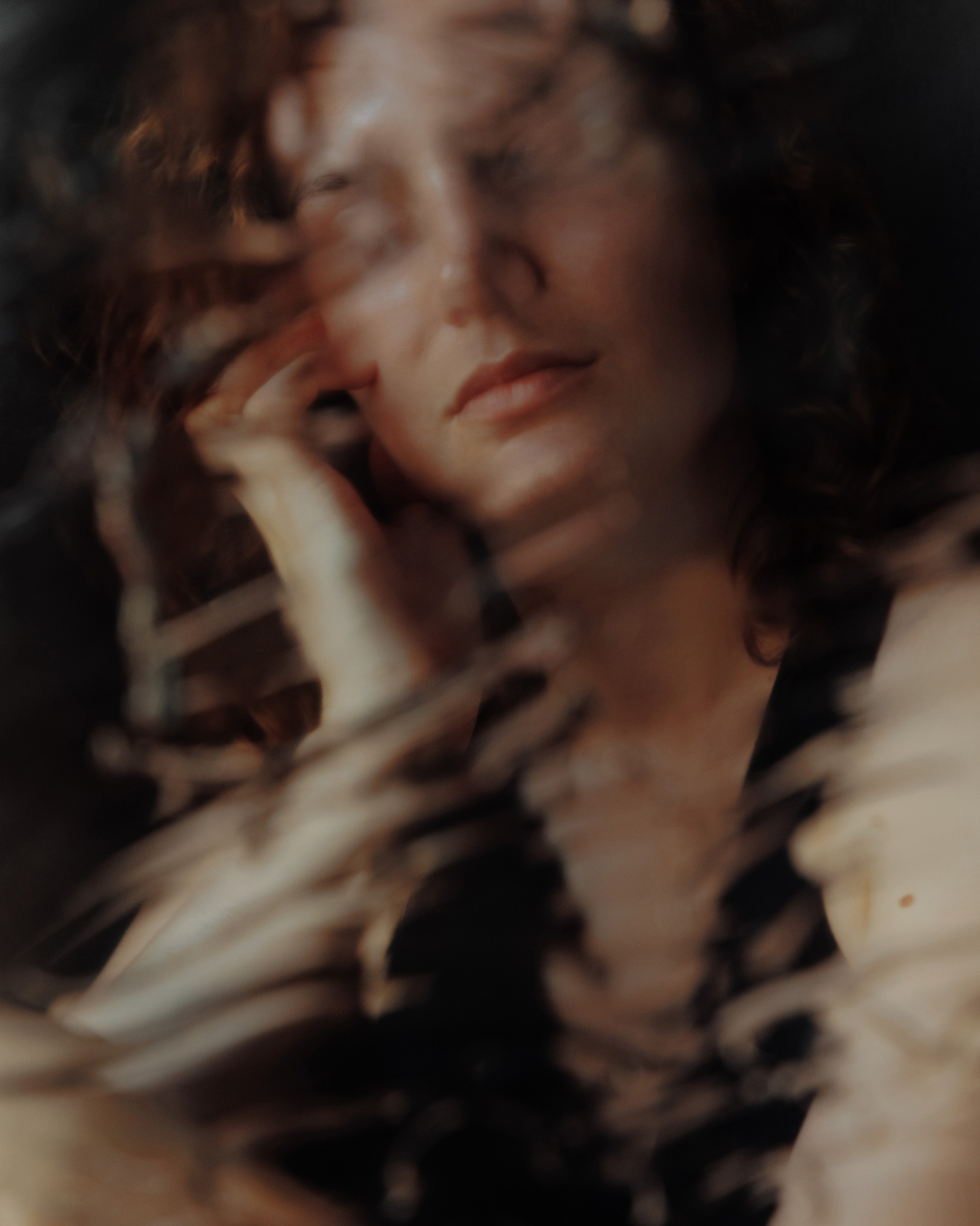 Настя. Фотограф в Самаре Катерина Винокурова. Документальная репортажная съемка лавстори и мероприятий