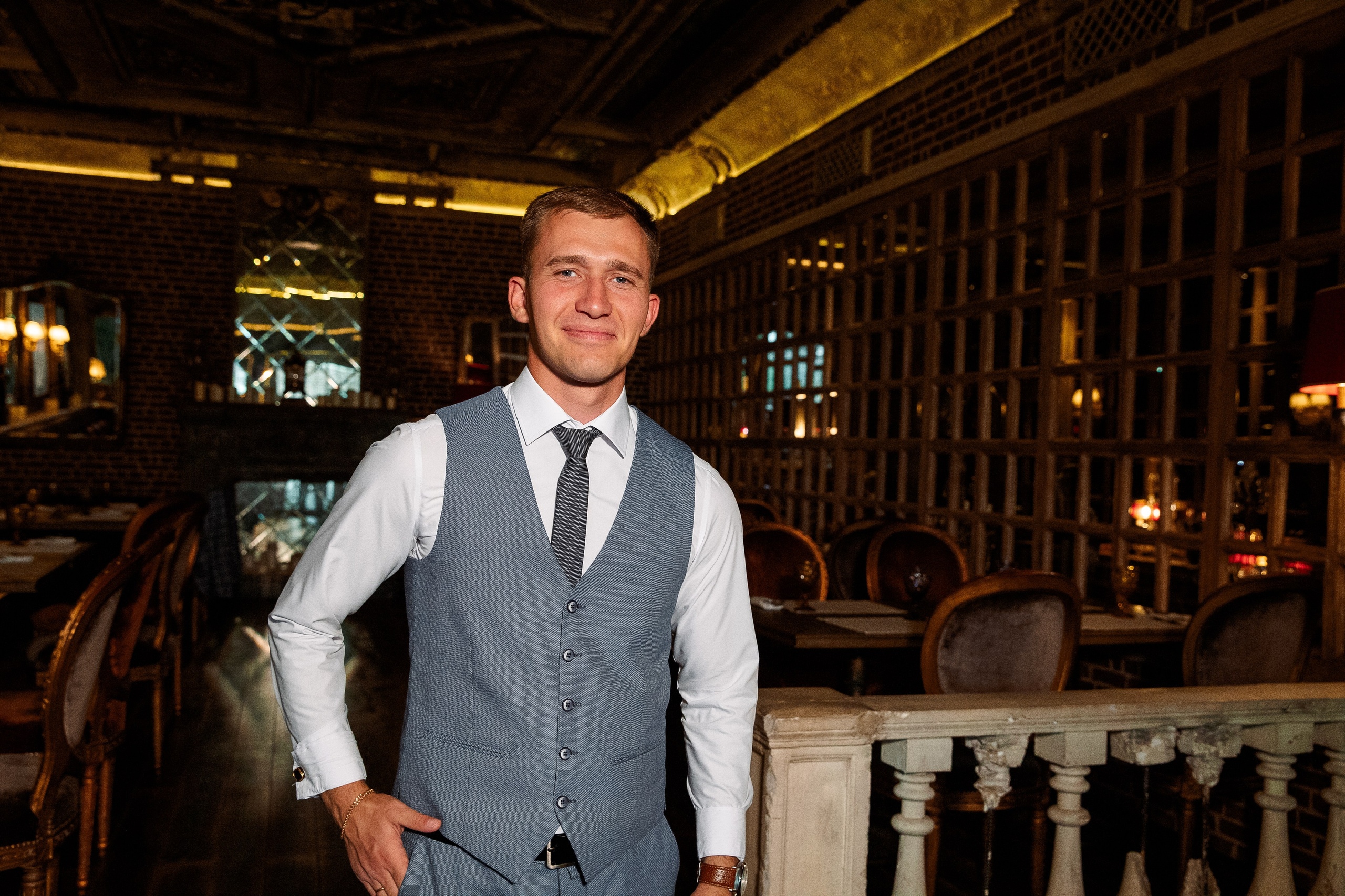 Елизавета и Александр. Свадебный и семейный фотограф в Челябинске Юлия Ишимова