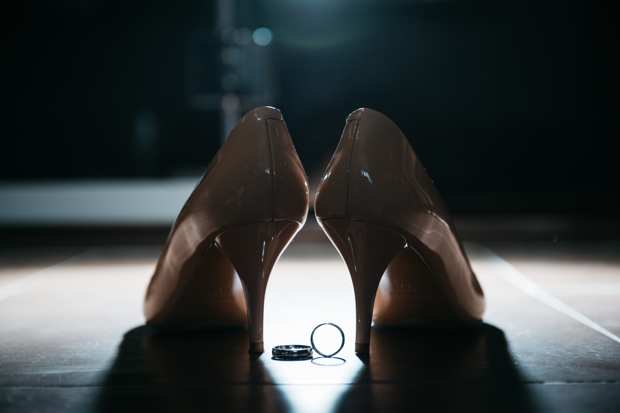 Виктор и Альбина. Контент-фотограф Москва репортажный фотограф Настя Профото