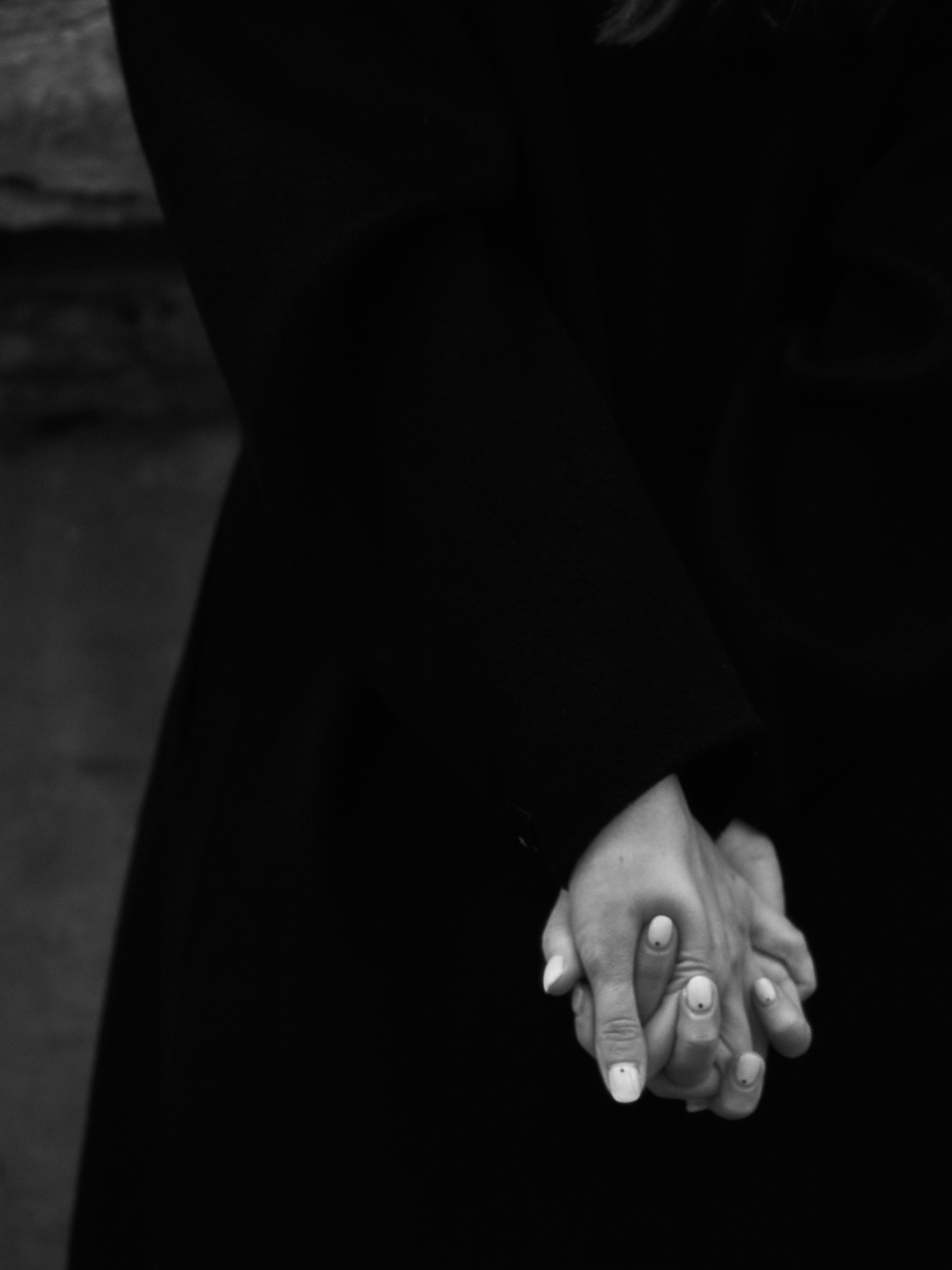 Кристина. Фотограф Елизавета Маслова. Москва. Art, Fashion