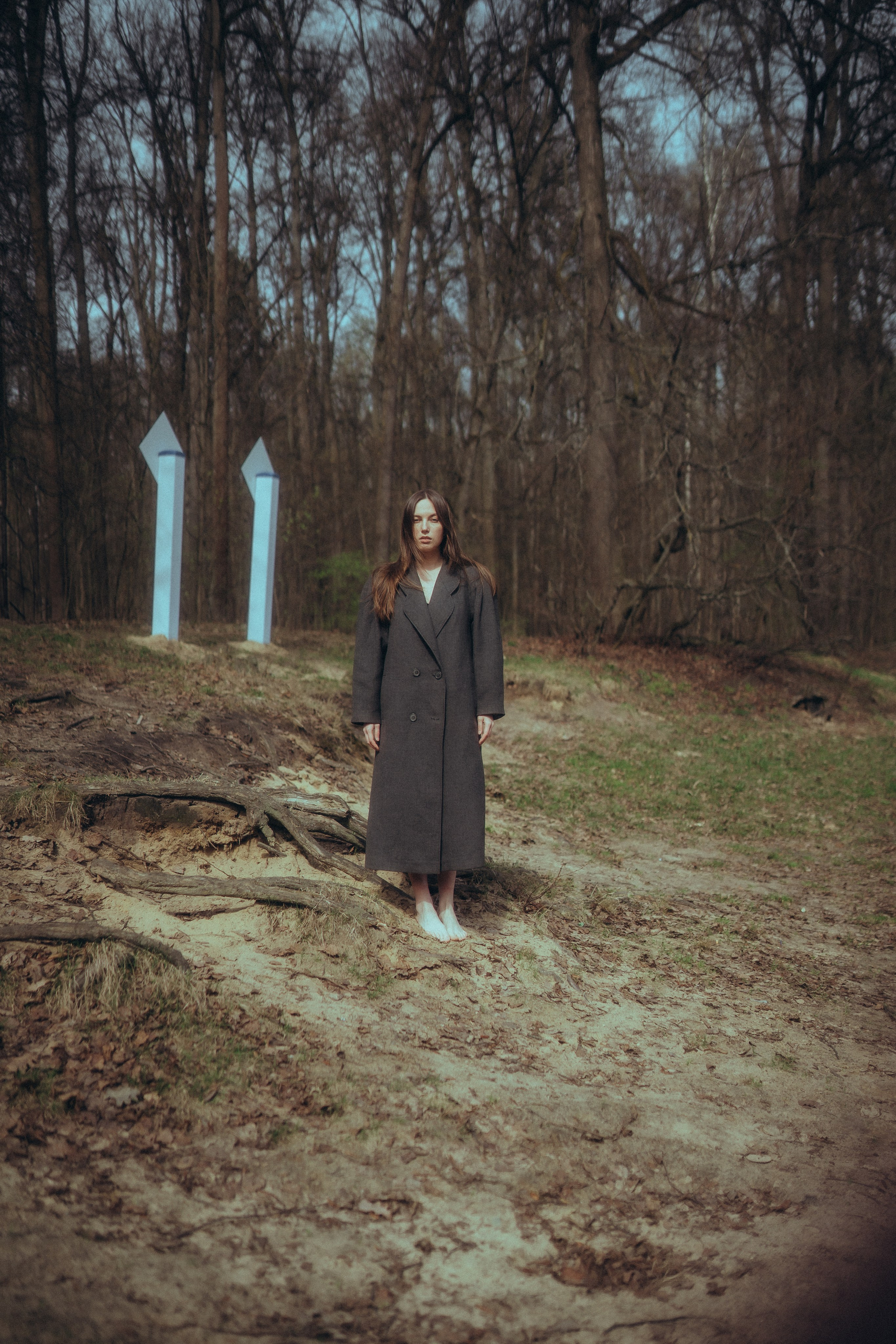 Настя. Фотограф Екатерина Катунова | Москва