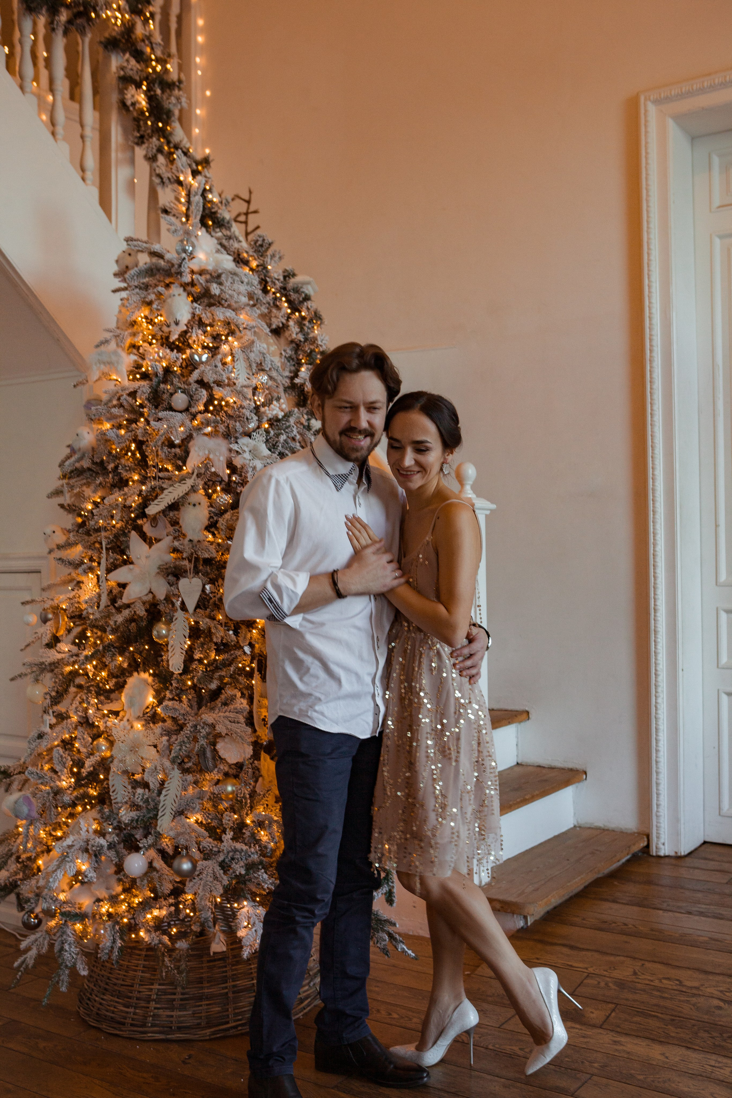 Валерия. Свадебный фотограф в СПБ | Санкт-Петербурге Анастасия Рахимгулова