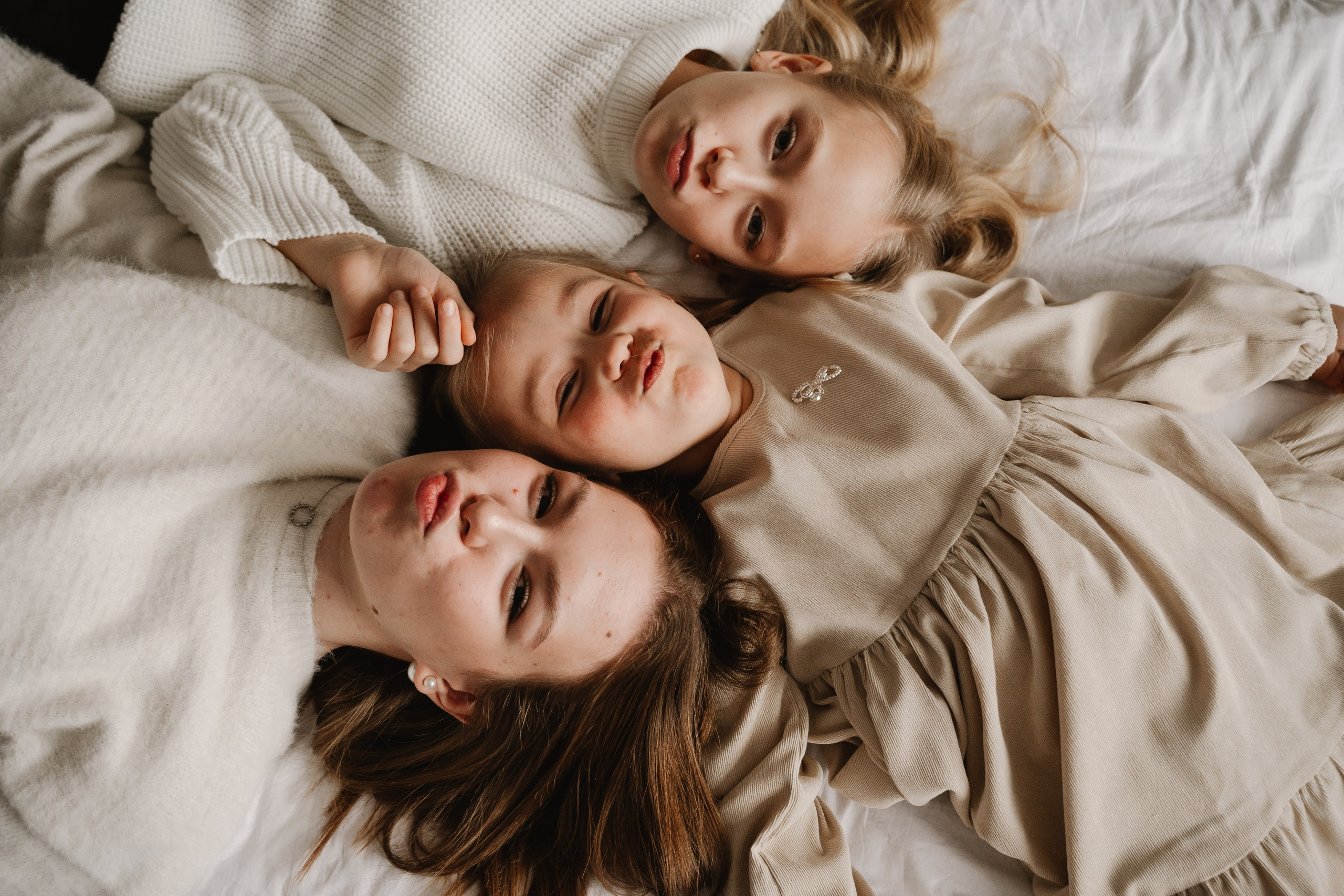 3.01.2026. Фотограф — Ася Орехова