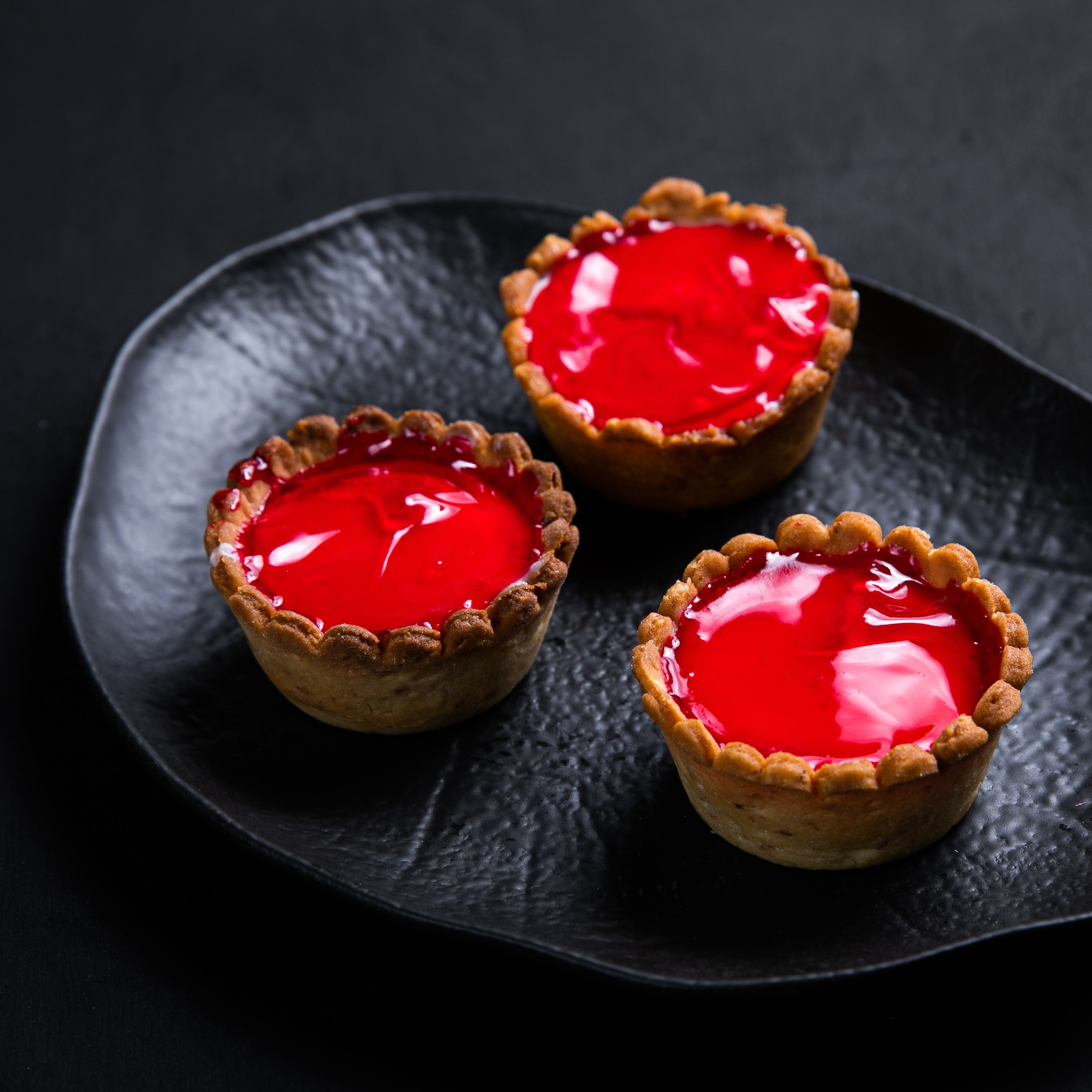 Food-photo. Коммерческая фотография в г. Ярославль