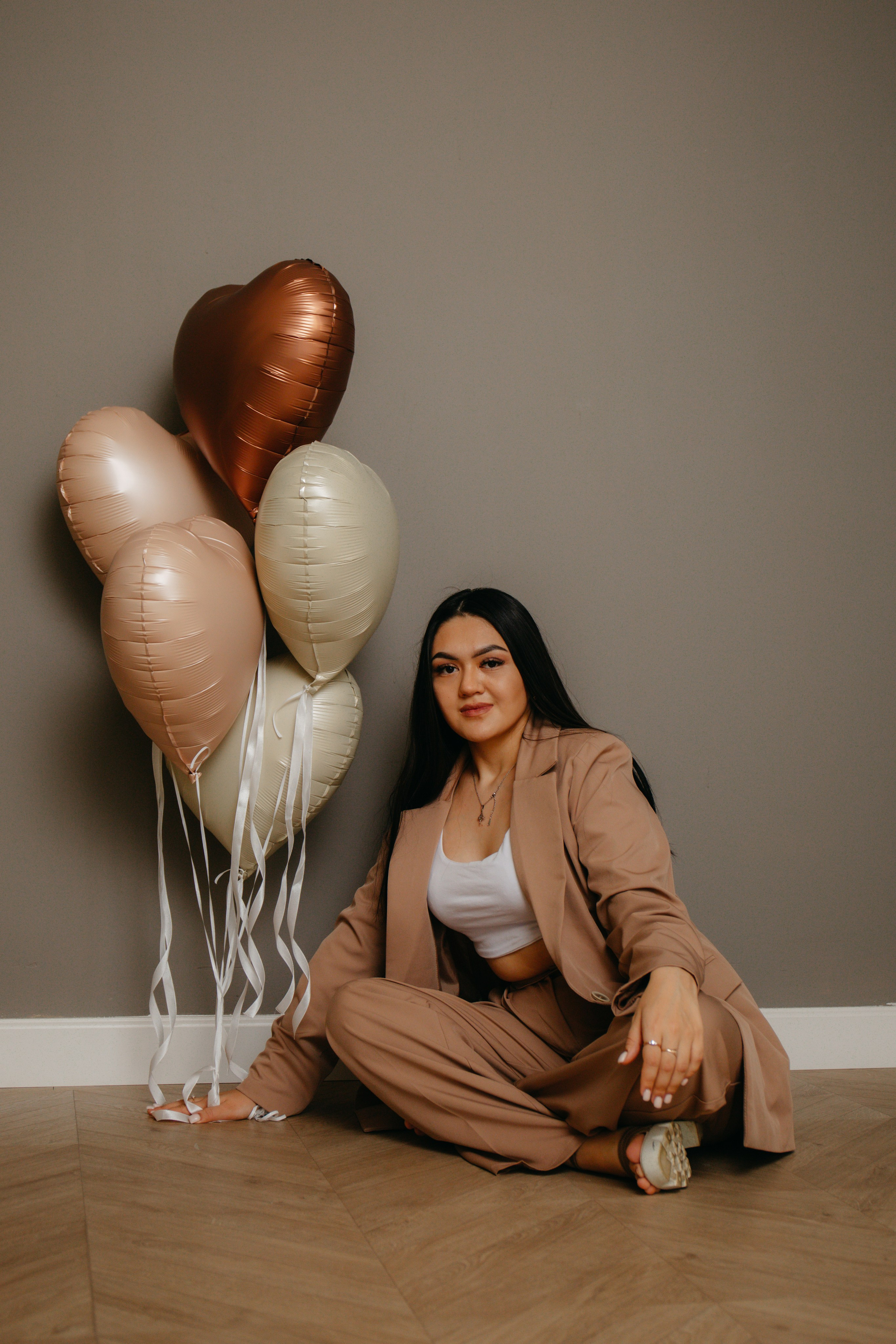 Загира. Свадебный и женский фотограф