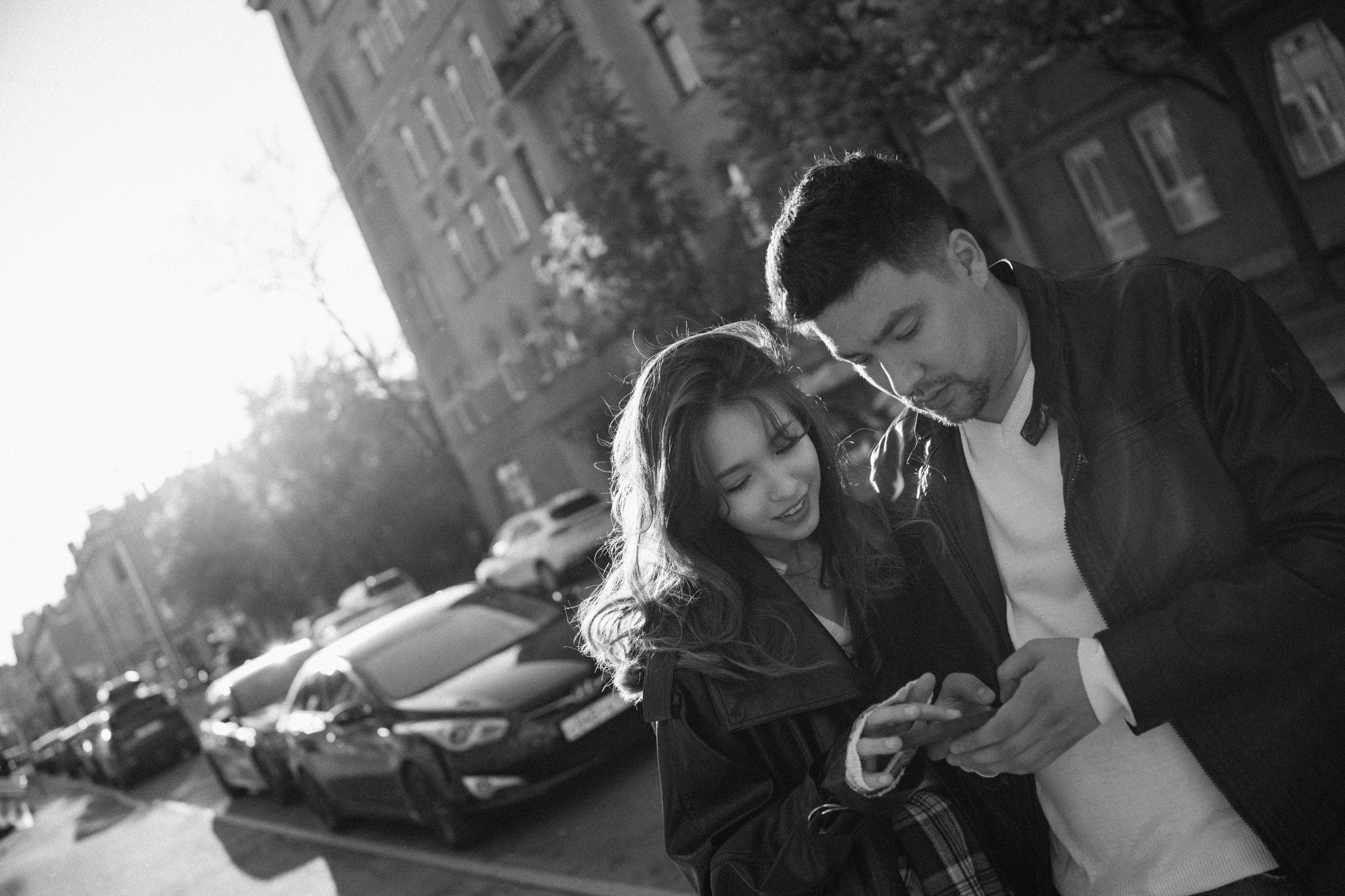 Э🤍Т. Вера Пьянцева фотограф в Санкт-Петербурге | индивидуальная, семейная и парная (съёмка влюбленных) съёмка
