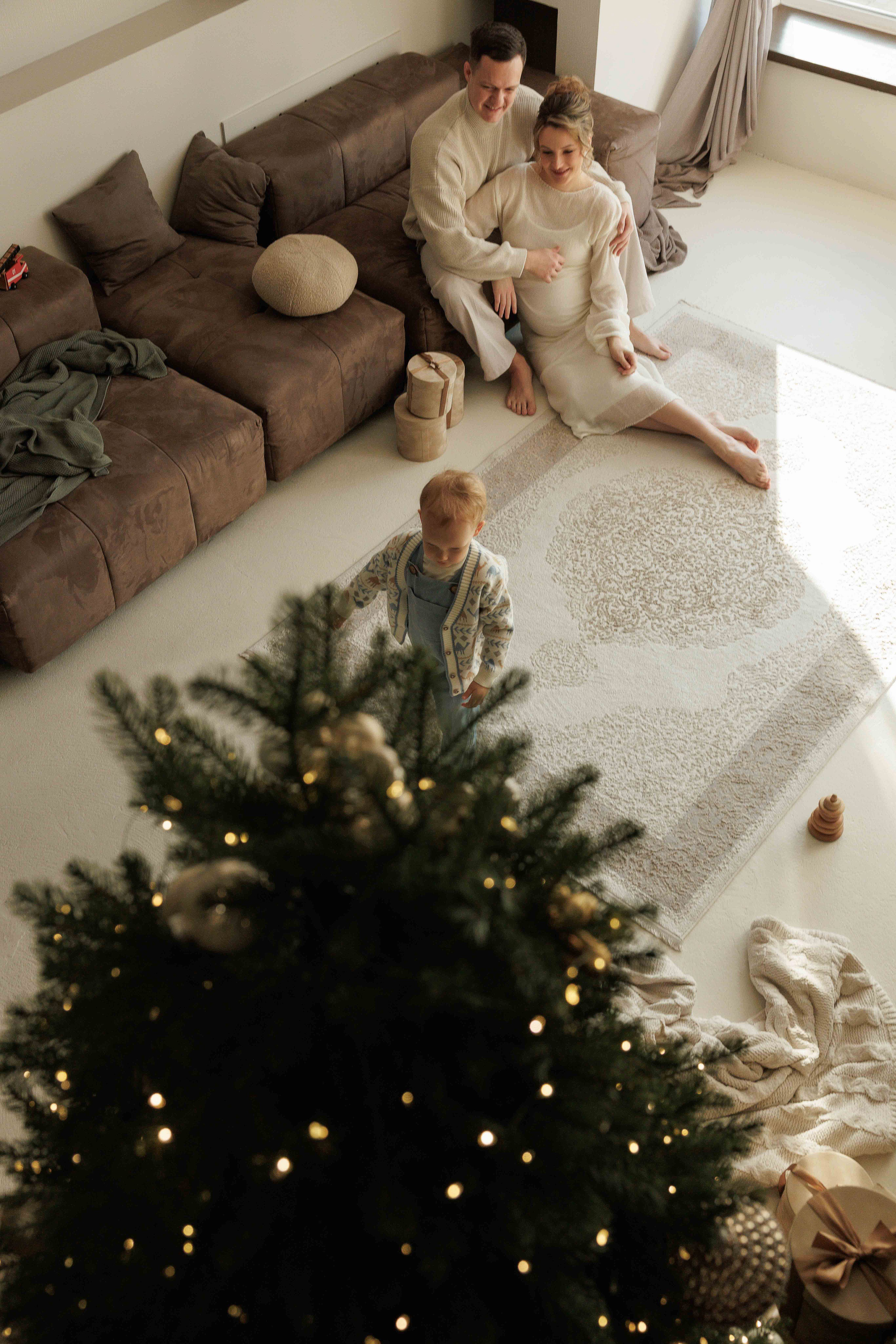 Семейная съемка Home. Свадебный и семейный фотограф  во Владивостоке Ольга Украинец