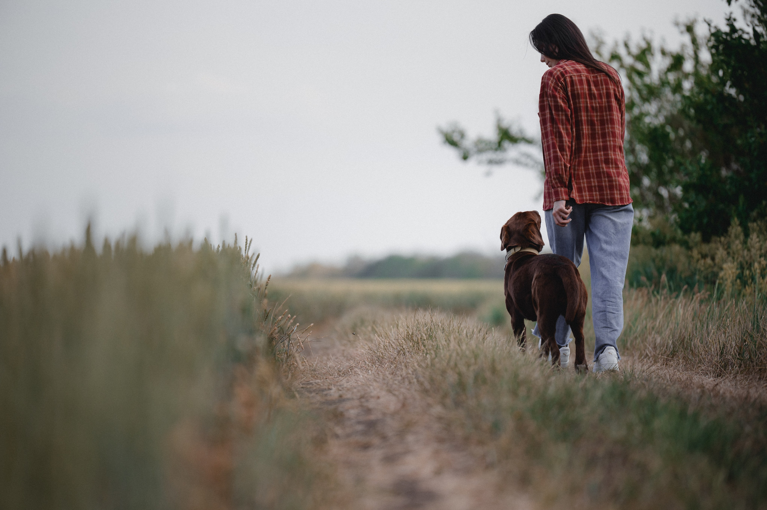 Анечка и Дэя. Фотограф в Ростове —на — Дону