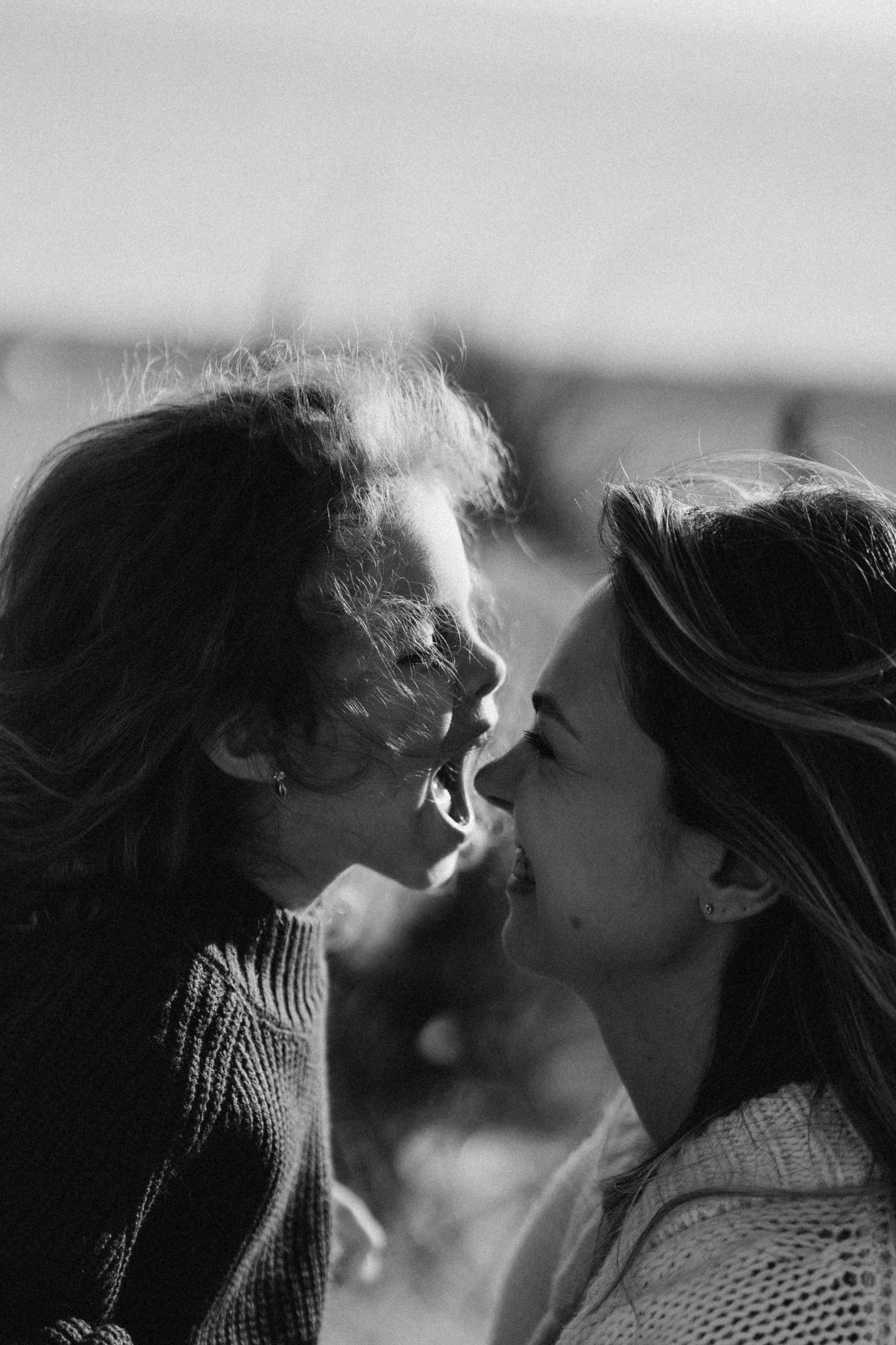 Мама и дочка, такая нежная весна. Семейный и детский фотограф, таганрог, ростов-на-дону