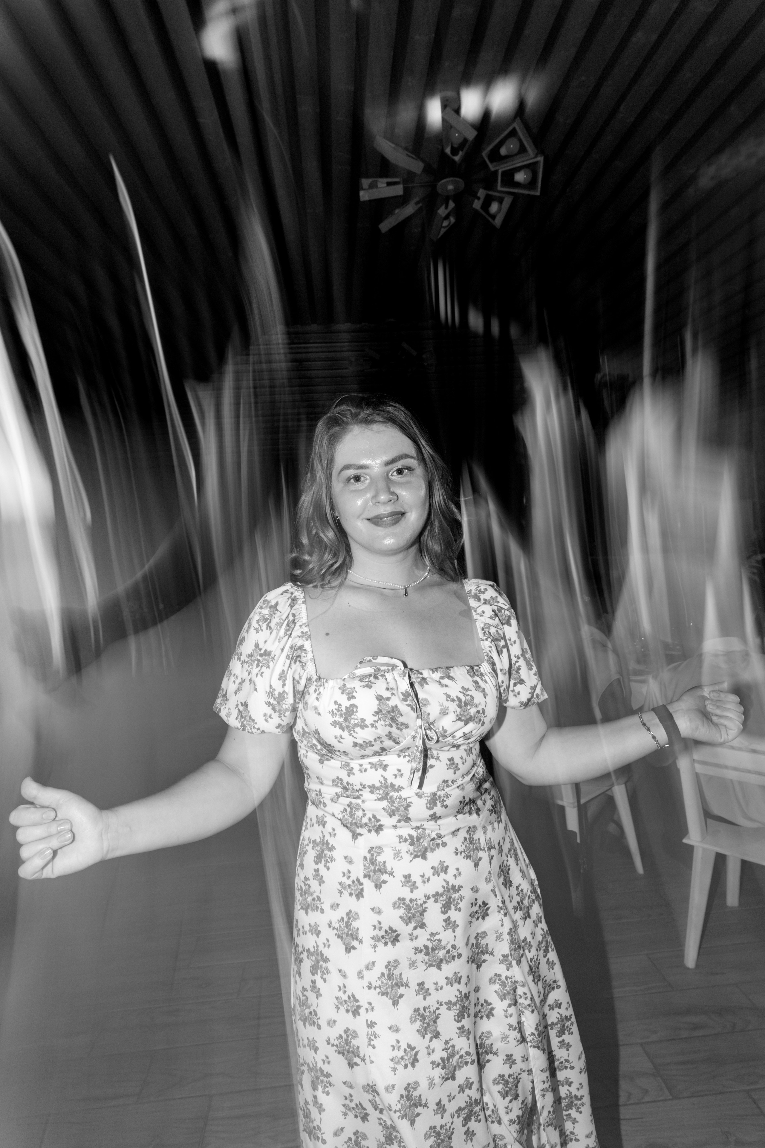 24WED A&K. Свадебный фотограф Тулинова Мария