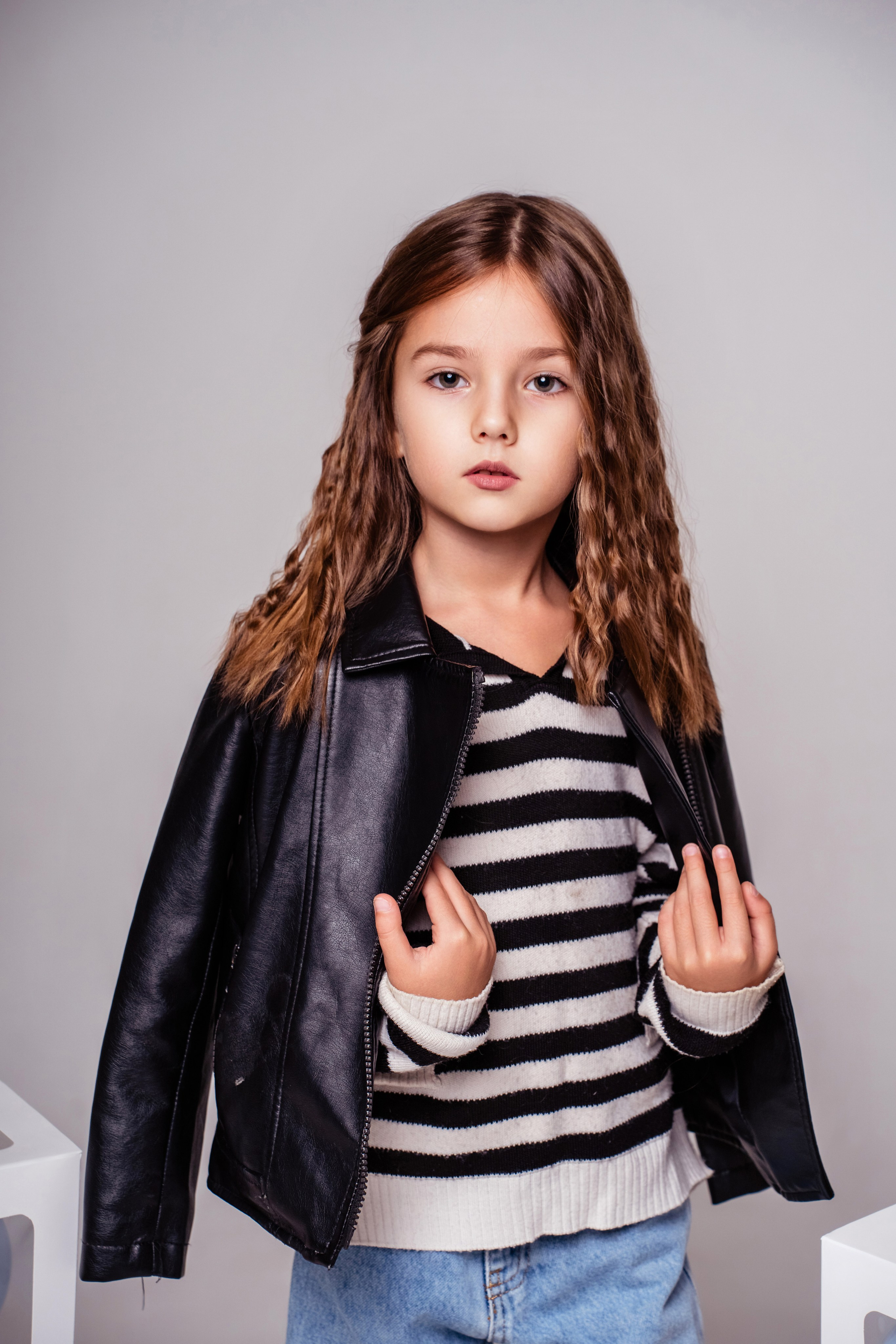 Детский сад. Выпускные альбомы в Новороссийске и Краснодарском крае