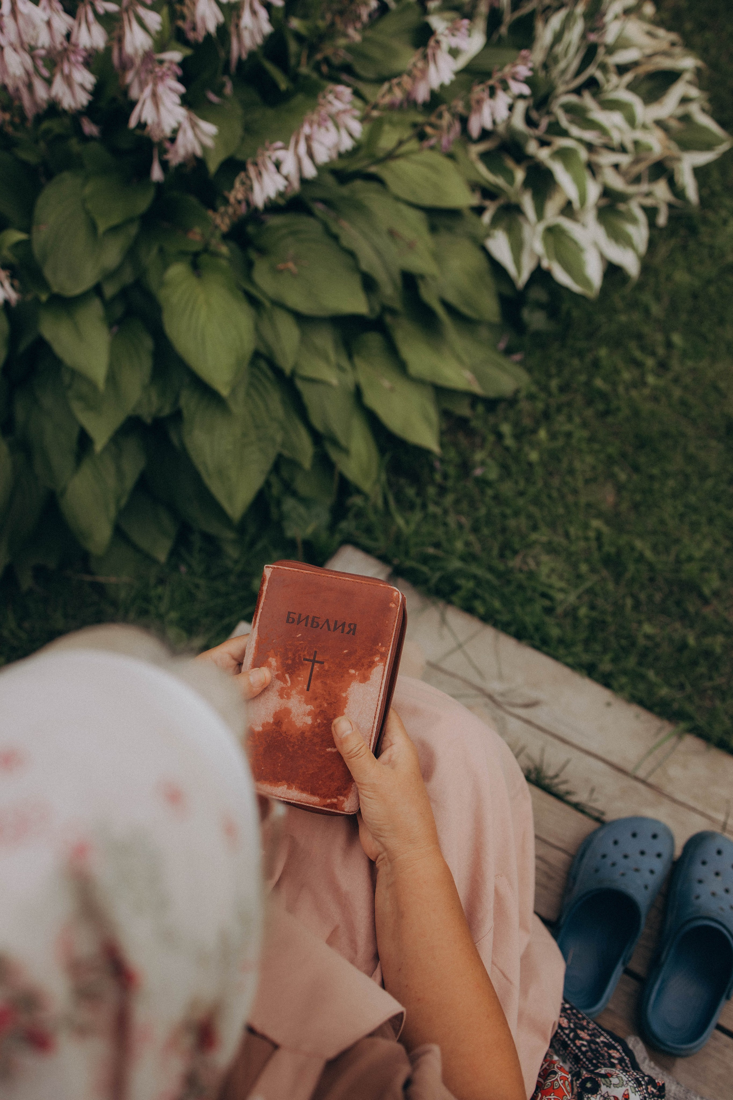 Одним летним днем. Фотограф lifestylе в Москве Пшеничная Анастасия