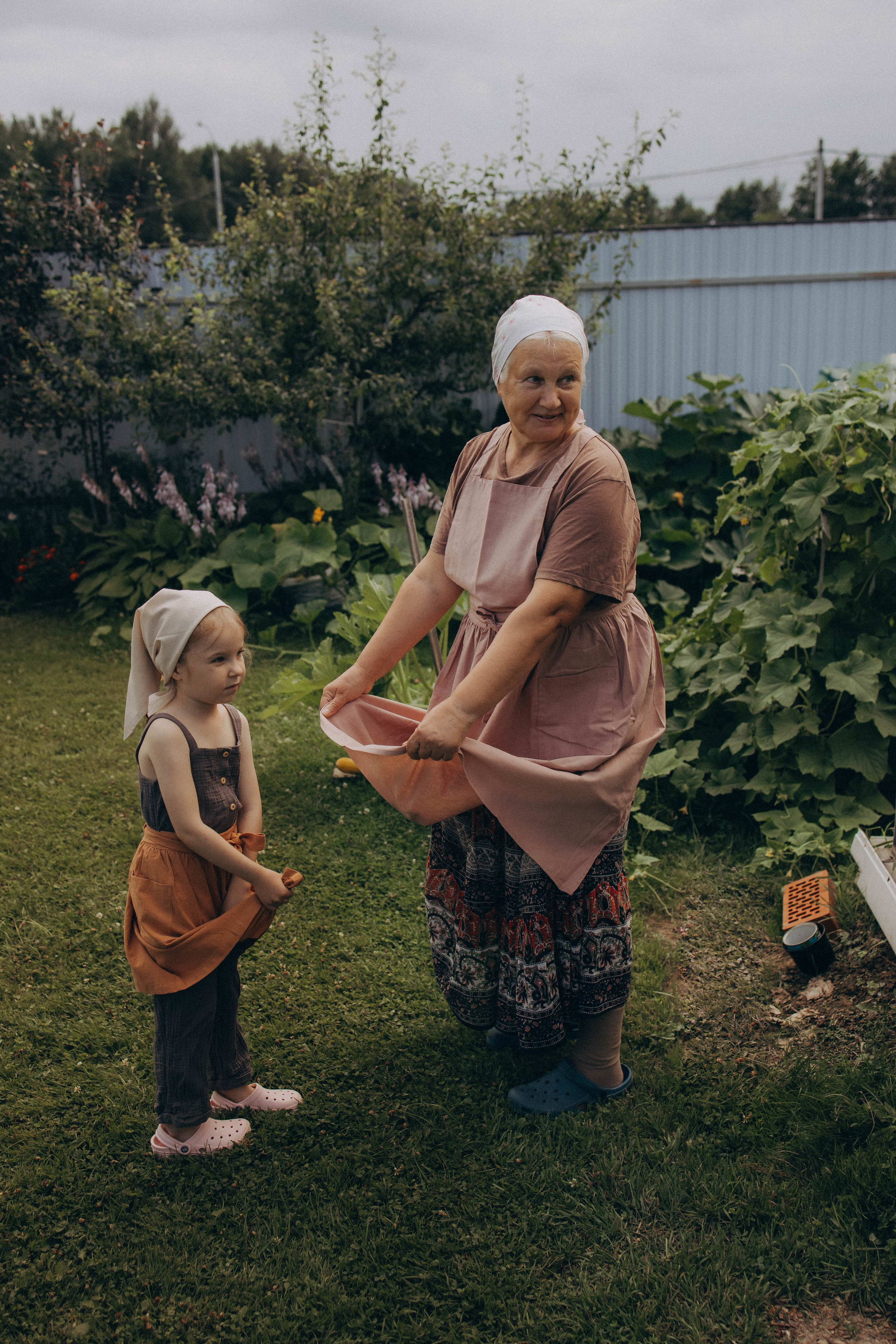Одним летним днем. Фотограф lifestylе в Москве Пшеничная Анастасия