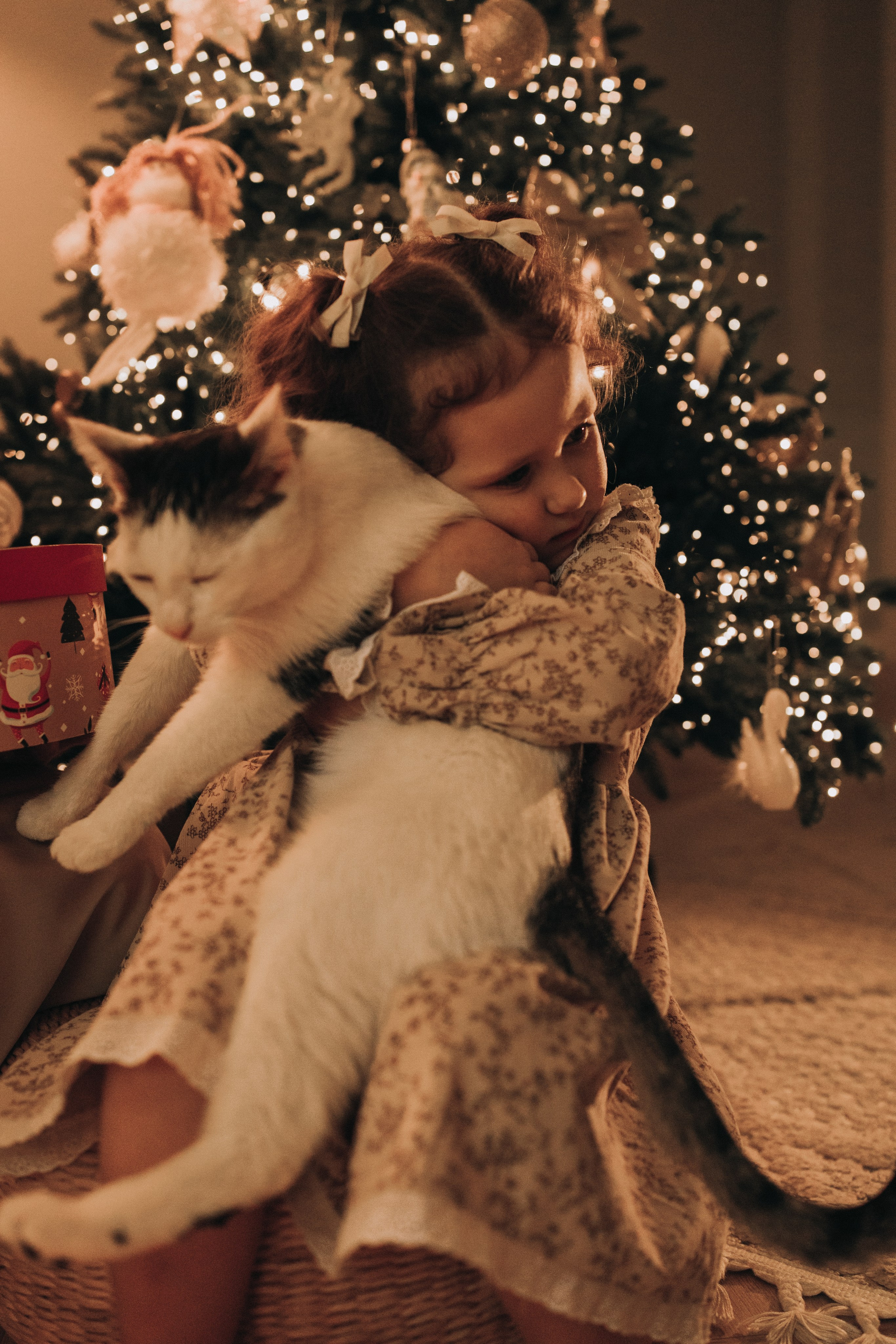 Семейные фотосессии (в студии, на улице или у вас дома). Фотограф Антонина Знак. Семейные фотосессии. Москва и МО