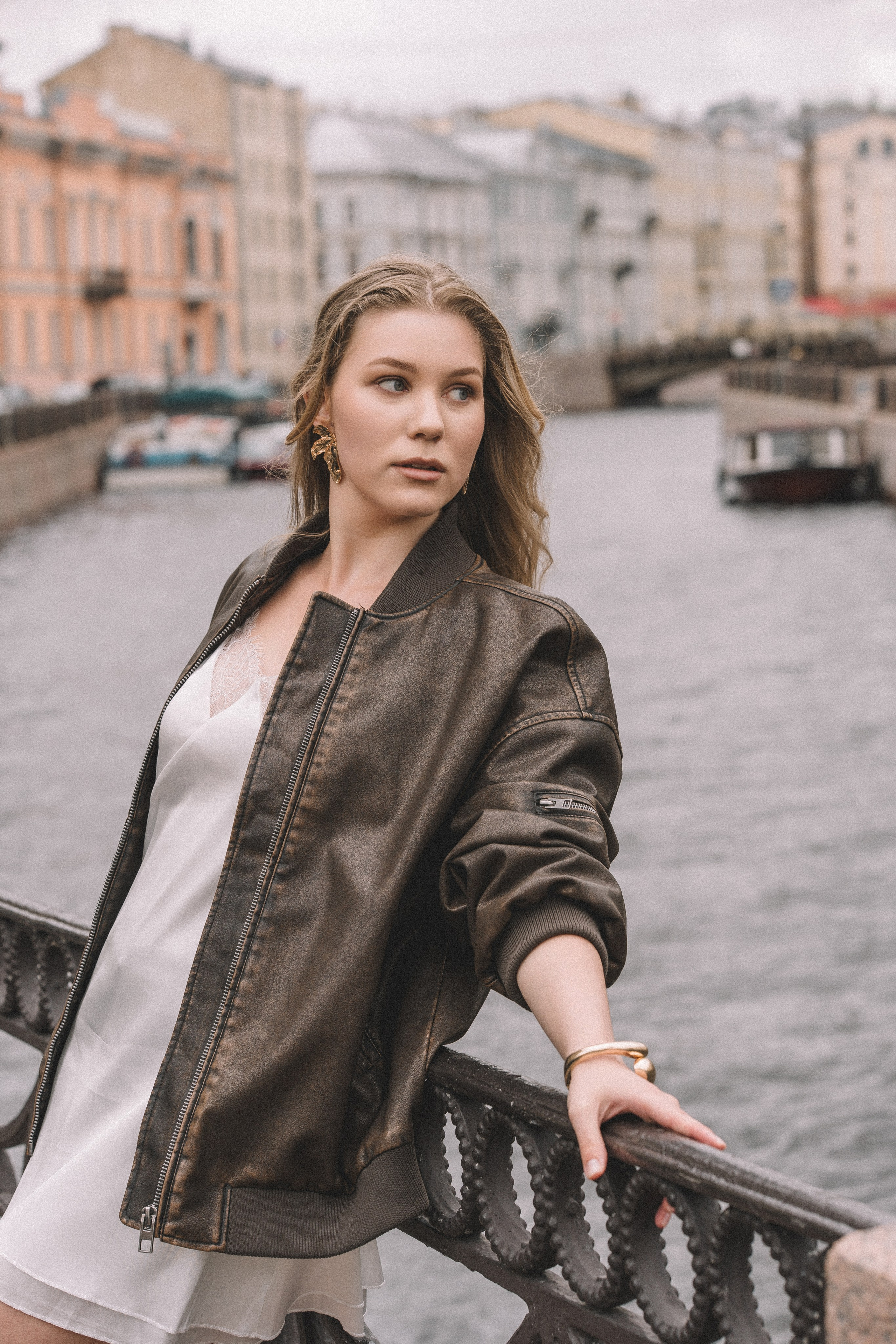 Alisa. Фотограф Санкт-Петербург/Гомель Виктория Петрова