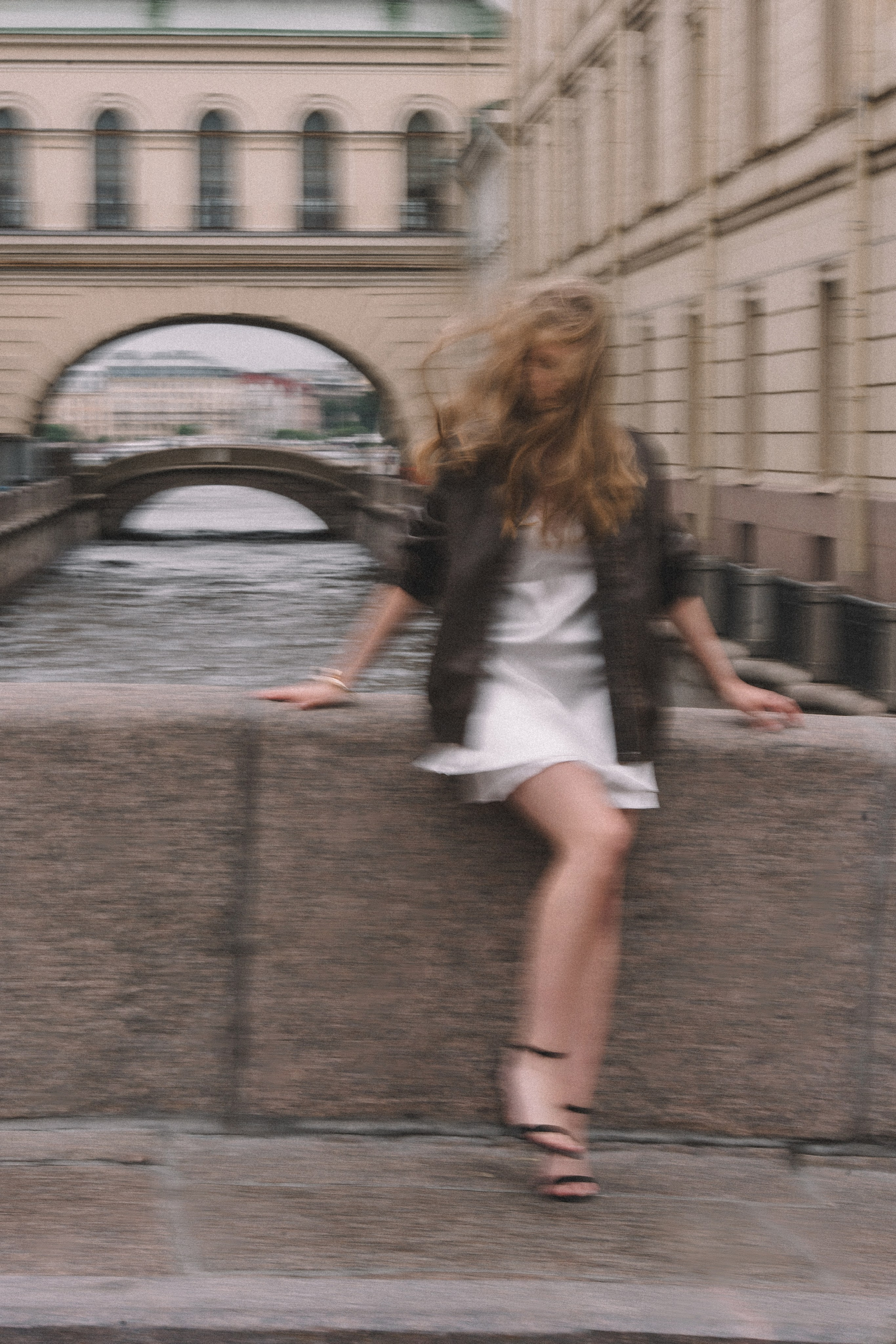 Alisa. Фотограф Санкт-Петербург/Гомель Виктория Петрова