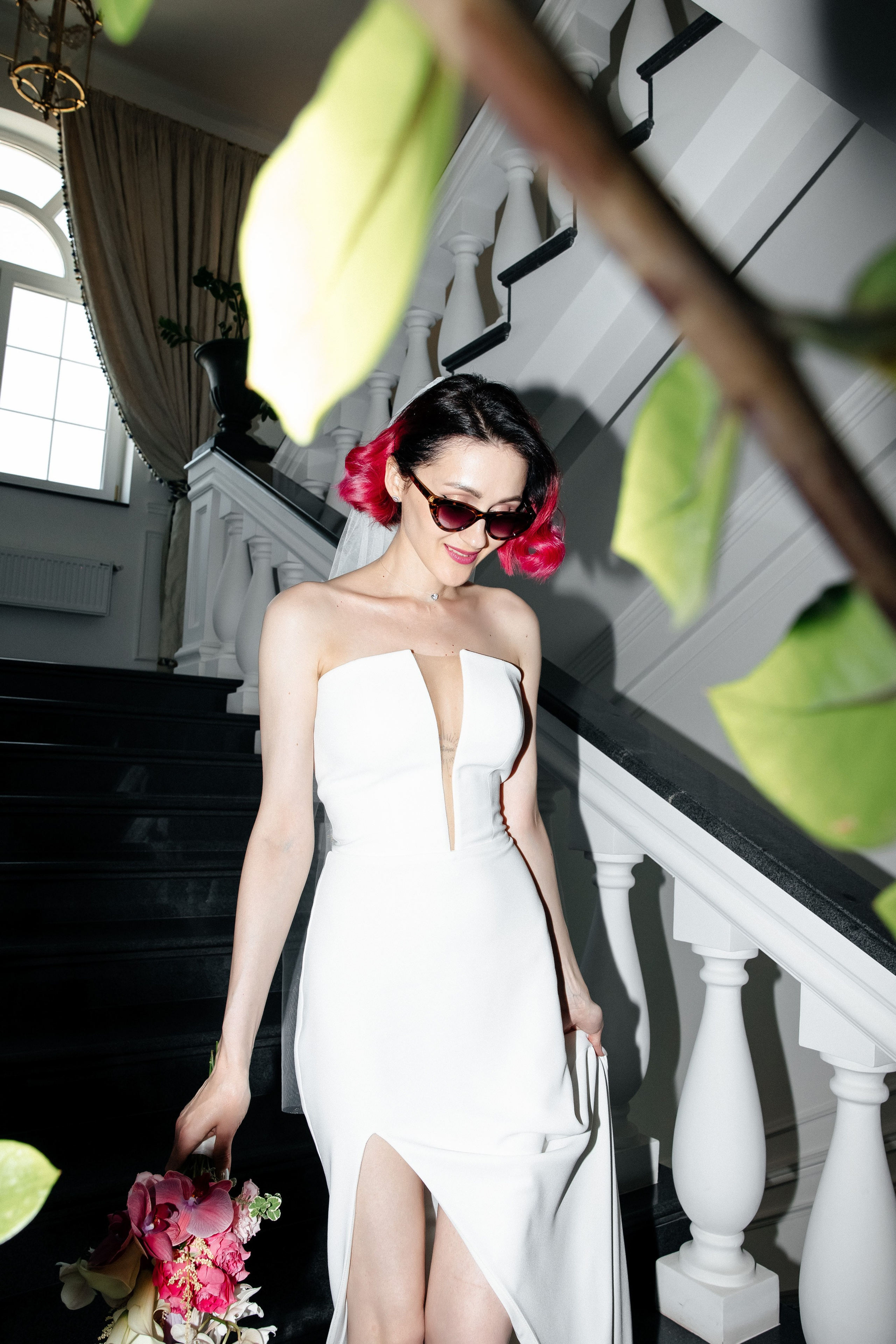 Дмитрий & Дарья. Свадебный и семейный фотограф в Краснодар, Россия