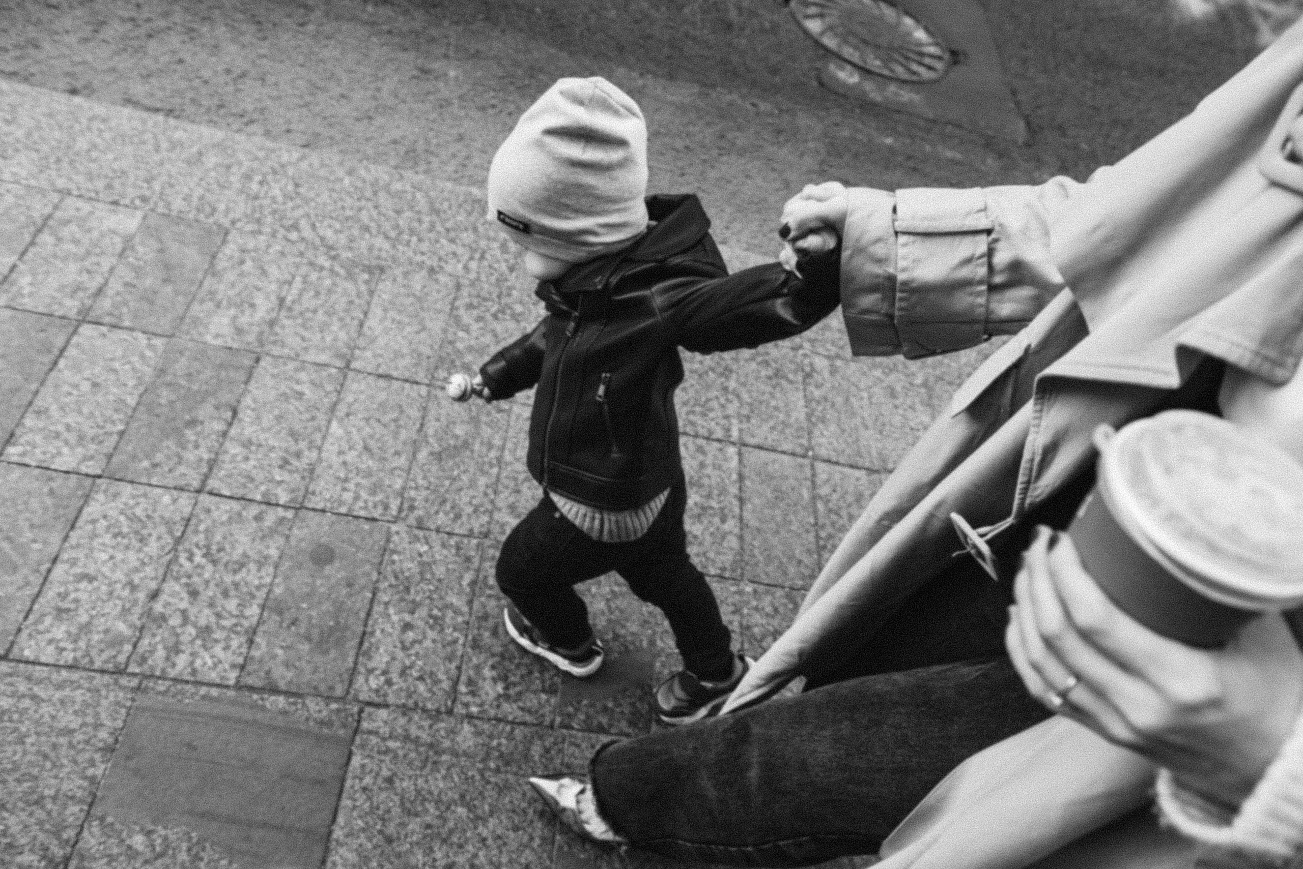 ФОТО ПРОГУЛКА. Семейный и женский фотограф в Москве Доминова Елена