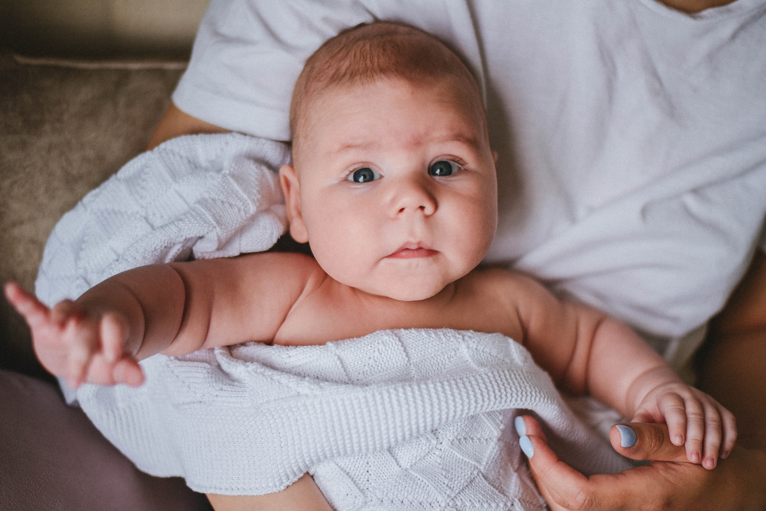 ДОМАШНИЕ СЪЁМКИ. Семейный и женский фотограф в Москве Доминова Елена