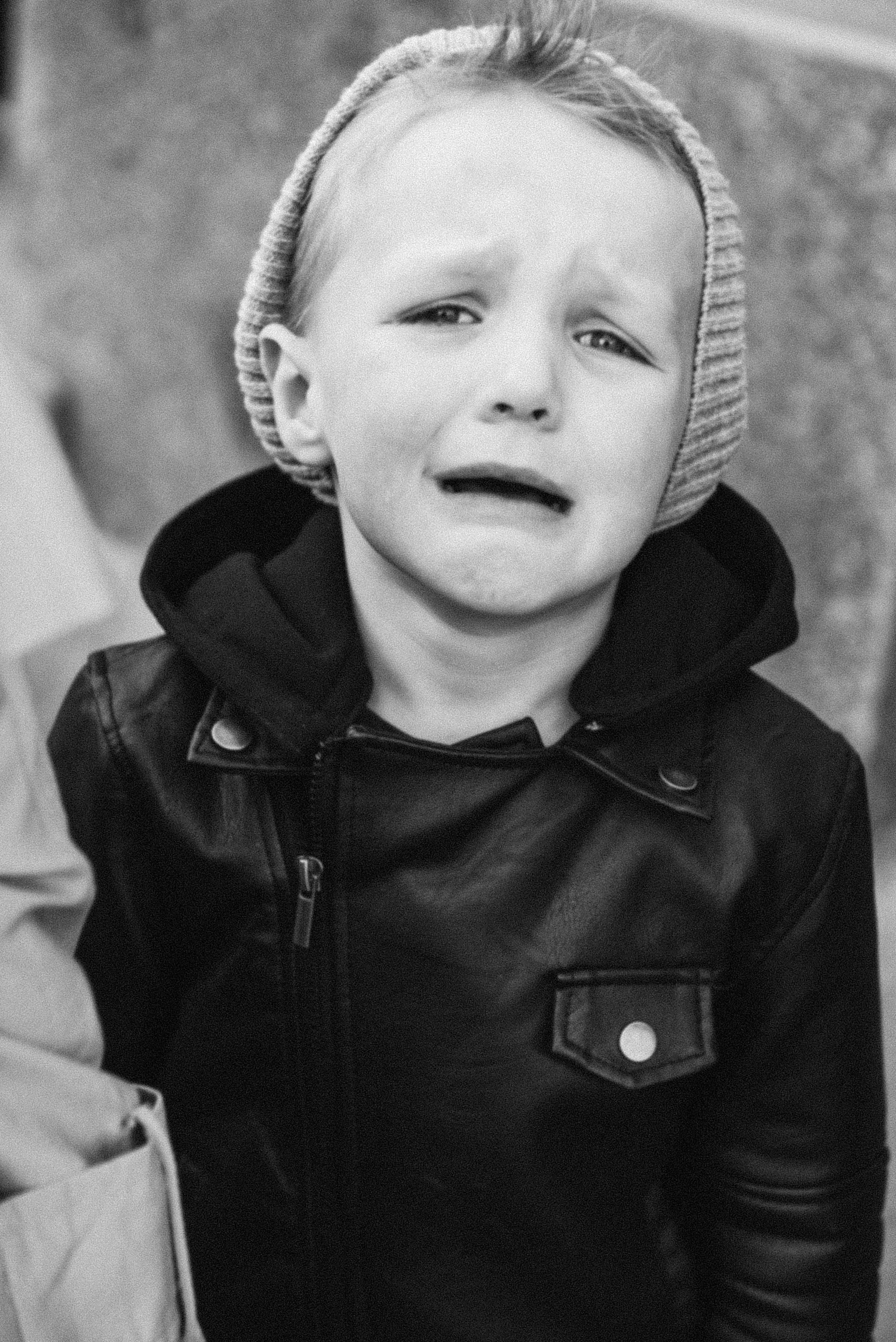 ФОТО ПРОГУЛКА. Семейный и женский фотограф в Москве Доминова Елена