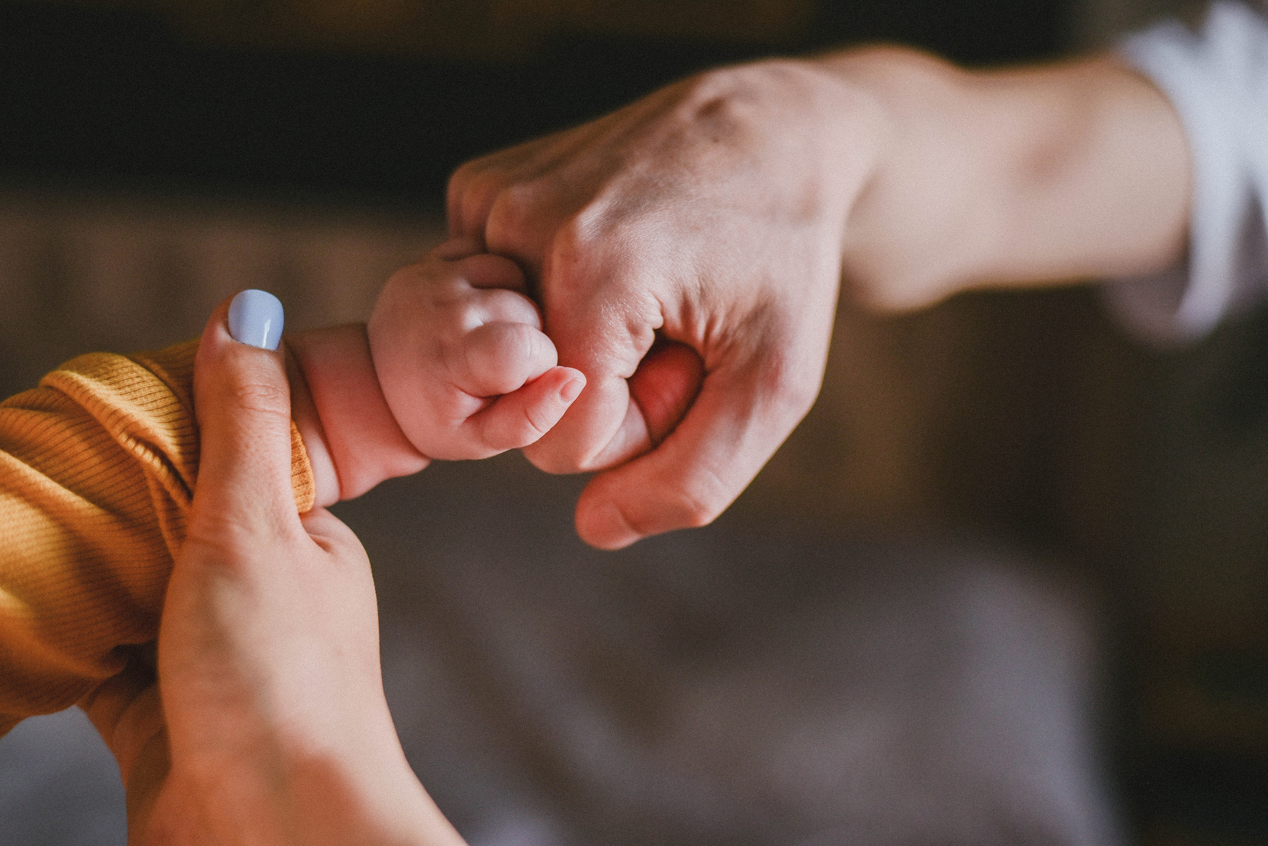 ДОМАШНИЕ СЪЁМКИ. Семейный и женский фотограф в Москве Доминова Елена