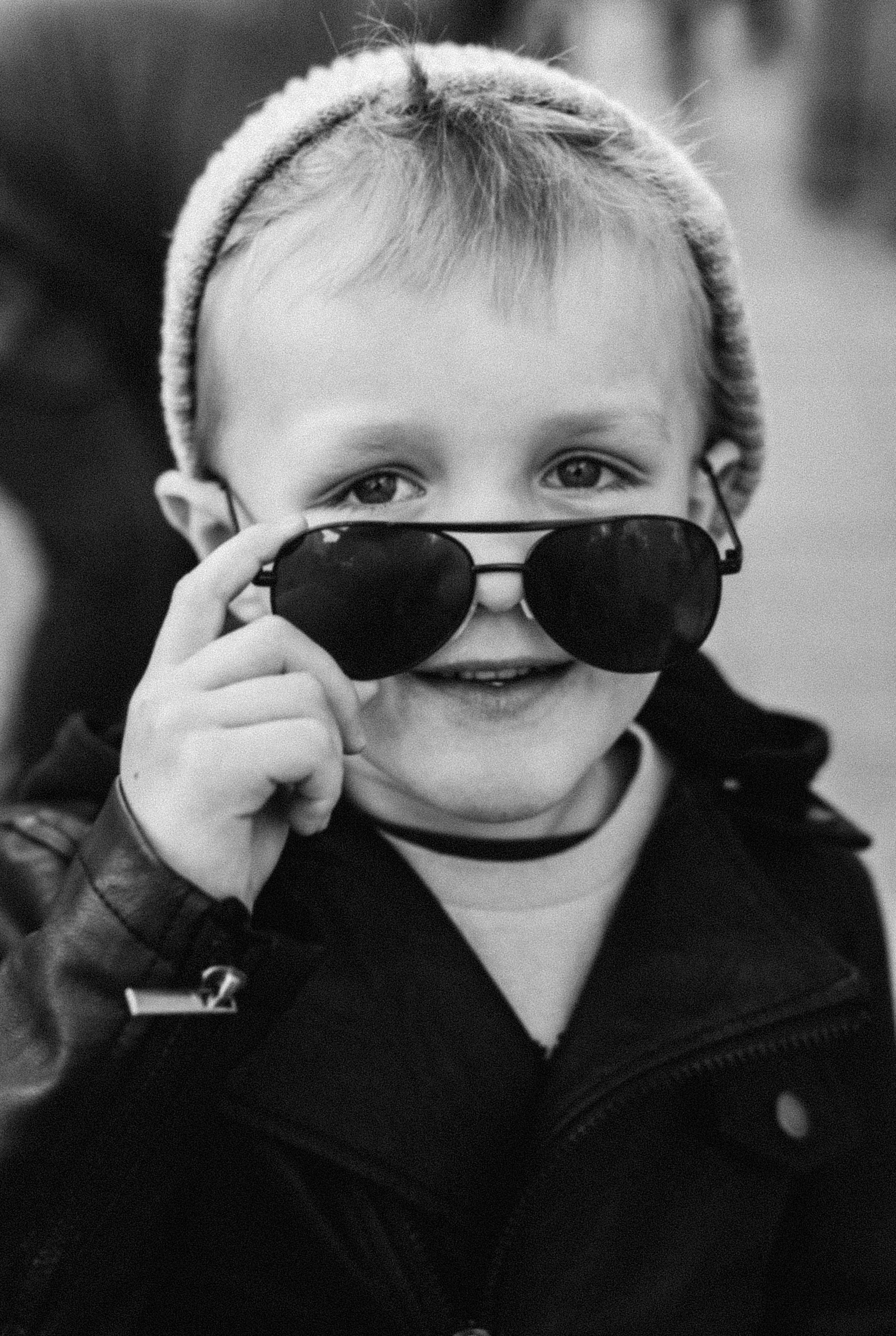 ФОТО ПРОГУЛКА. Семейный и женский фотограф в Москве Доминова Елена