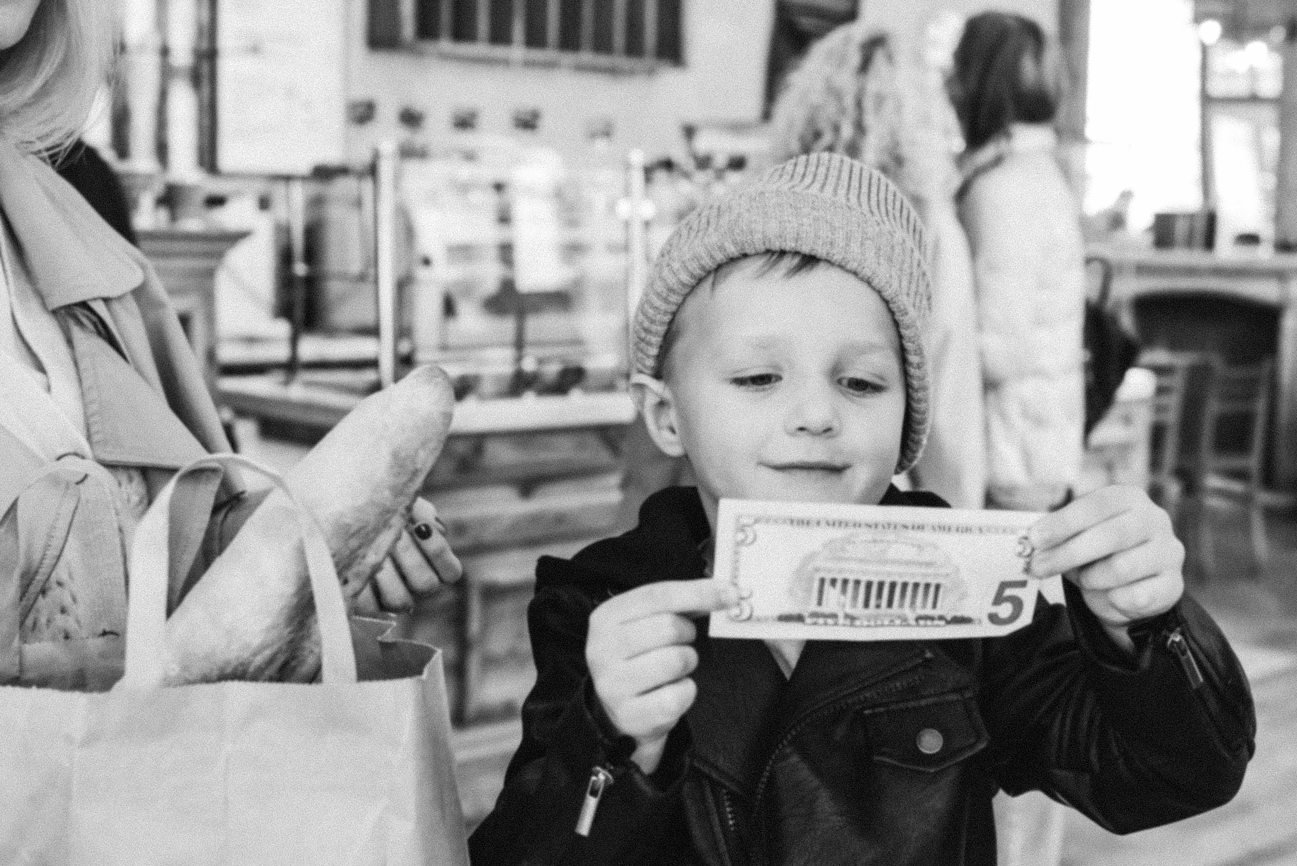 ФОТО ПРОГУЛКА. Семейный и женский фотограф в Москве Доминова Елена