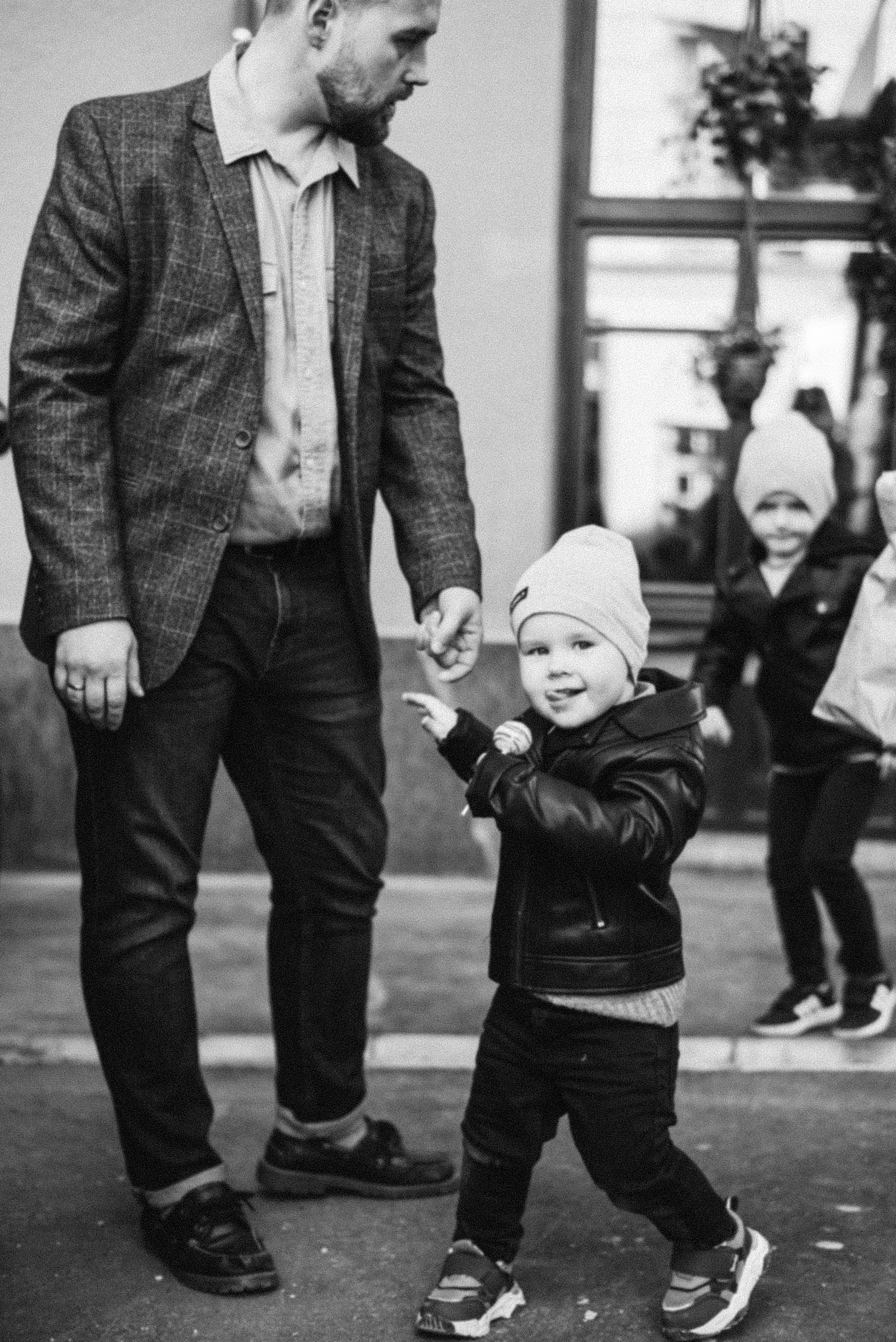 ФОТО ПРОГУЛКА. Семейный и женский фотограф в Москве Доминова Елена