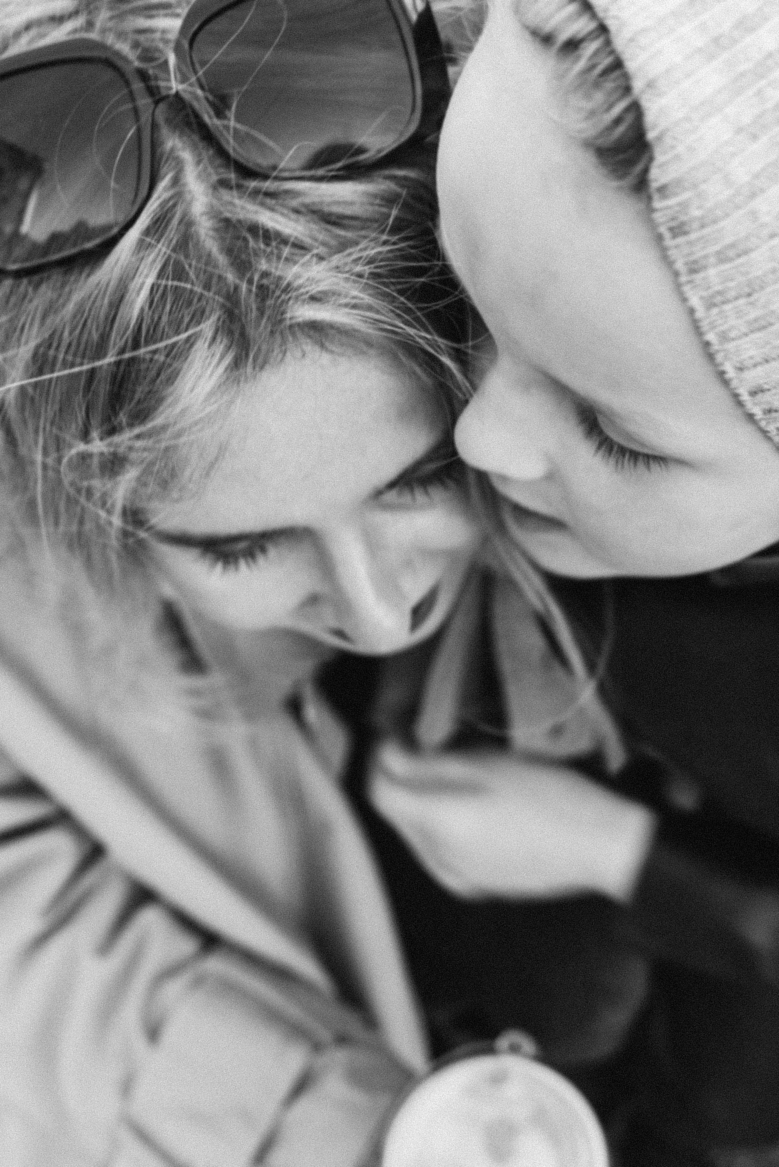 ФОТО ПРОГУЛКА. Семейный и женский фотограф в Москве Доминова Елена