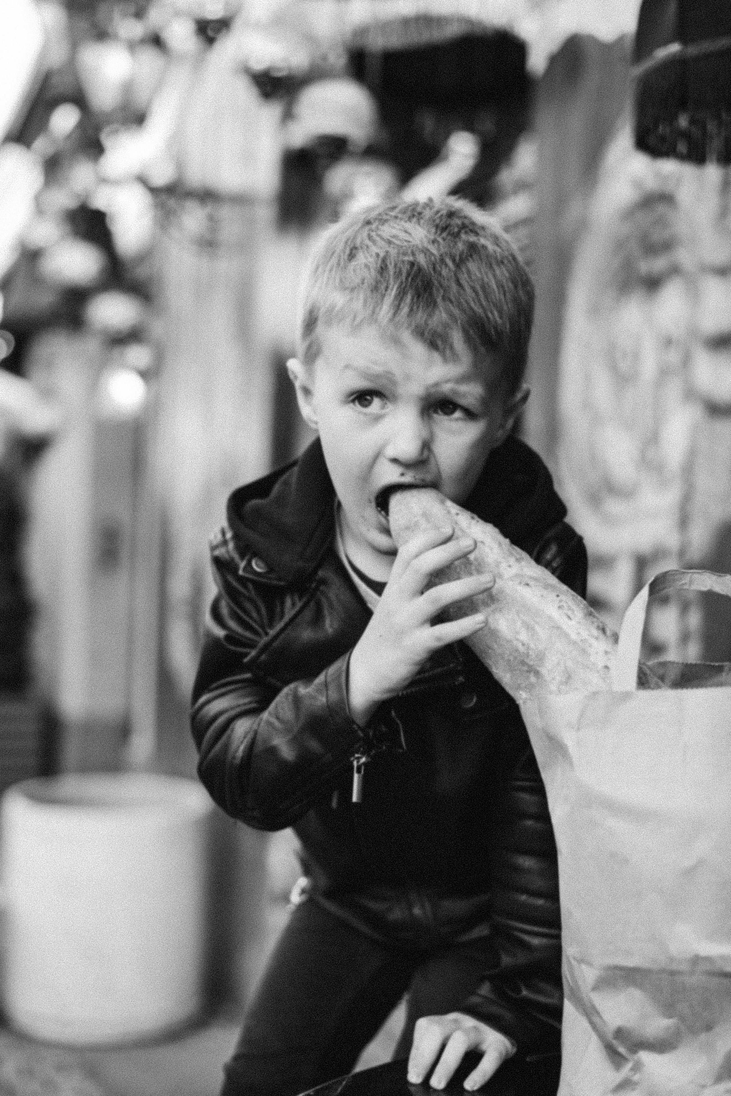 ФОТО ПРОГУЛКА. Семейный и женский фотограф в Москве Доминова Елена