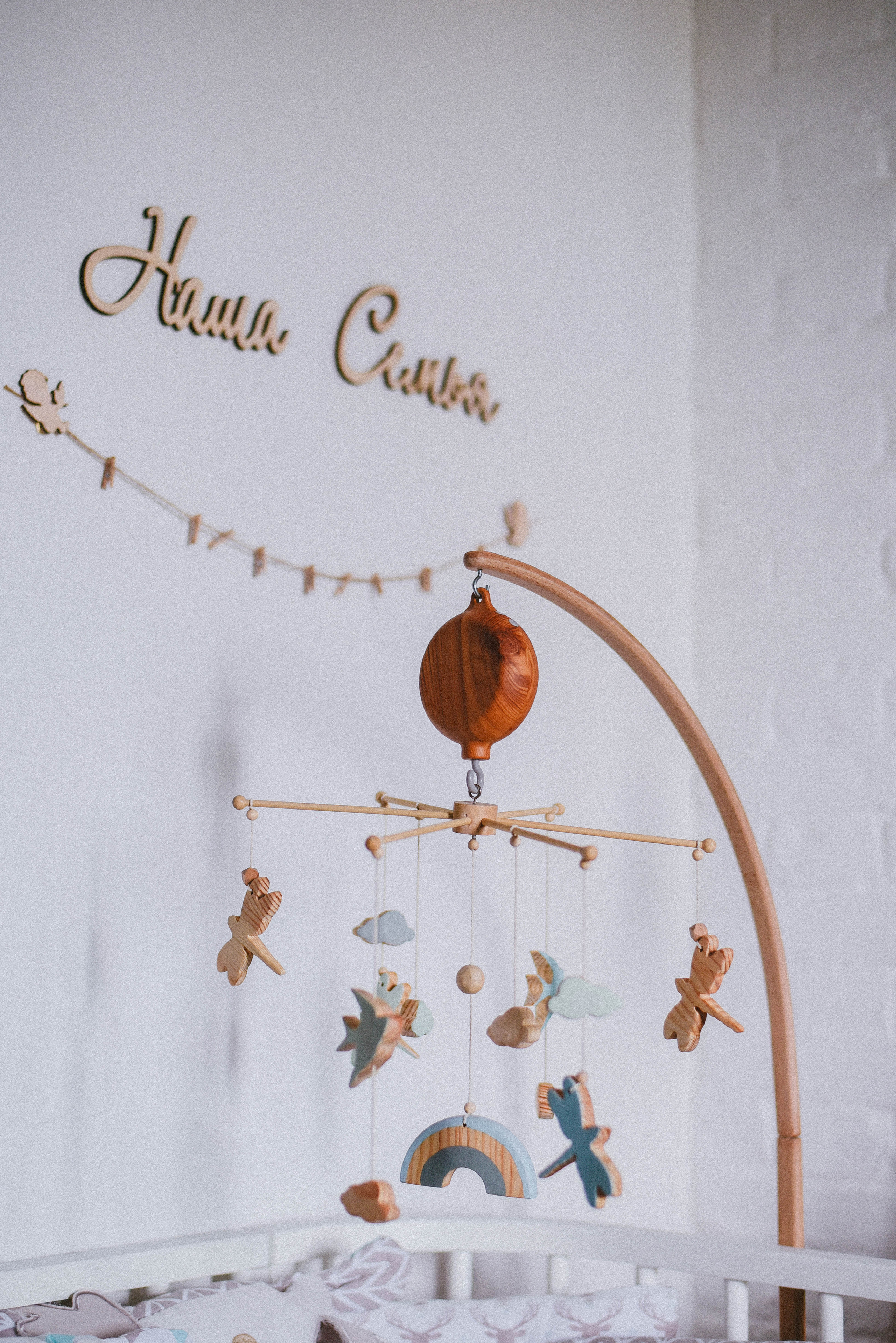 ДОМАШНИЕ СЪЁМКИ. Семейный и женский фотограф в Москве Доминова Елена