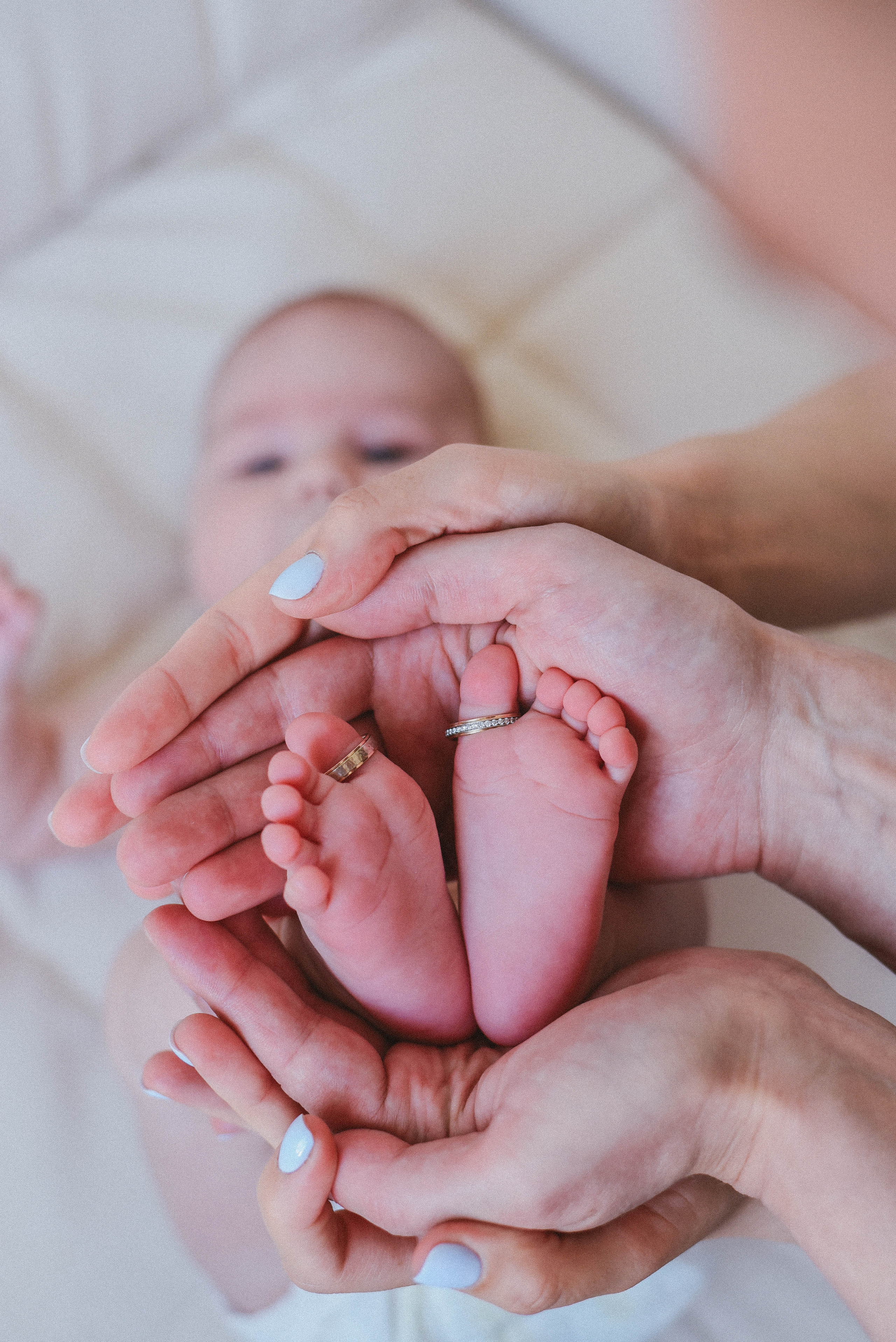 ДОМАШНИЕ СЪЁМКИ. Семейный и женский фотограф в Москве Доминова Елена