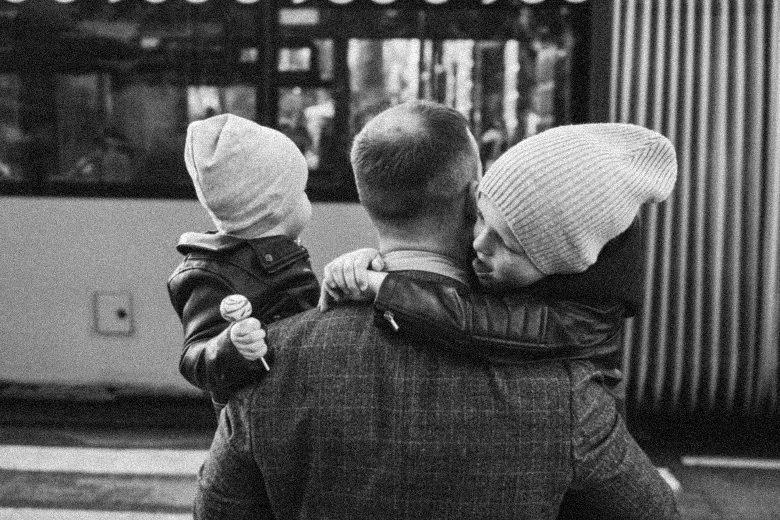 ФОТО ПРОГУЛКА. Семейный и женский фотограф в Москве Доминова Елена