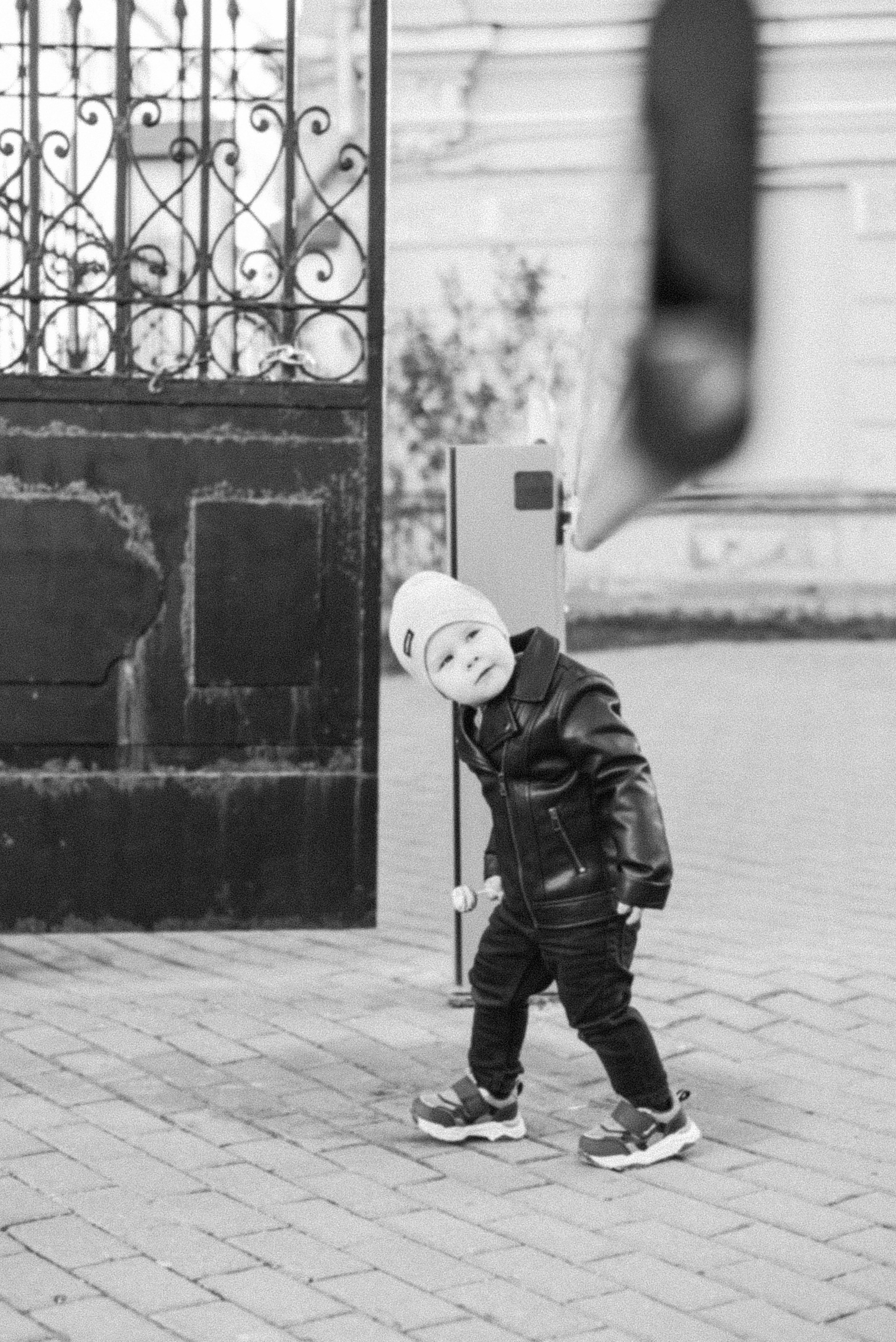 ФОТО ПРОГУЛКА. Семейный и женский фотограф в Москве Доминова Елена