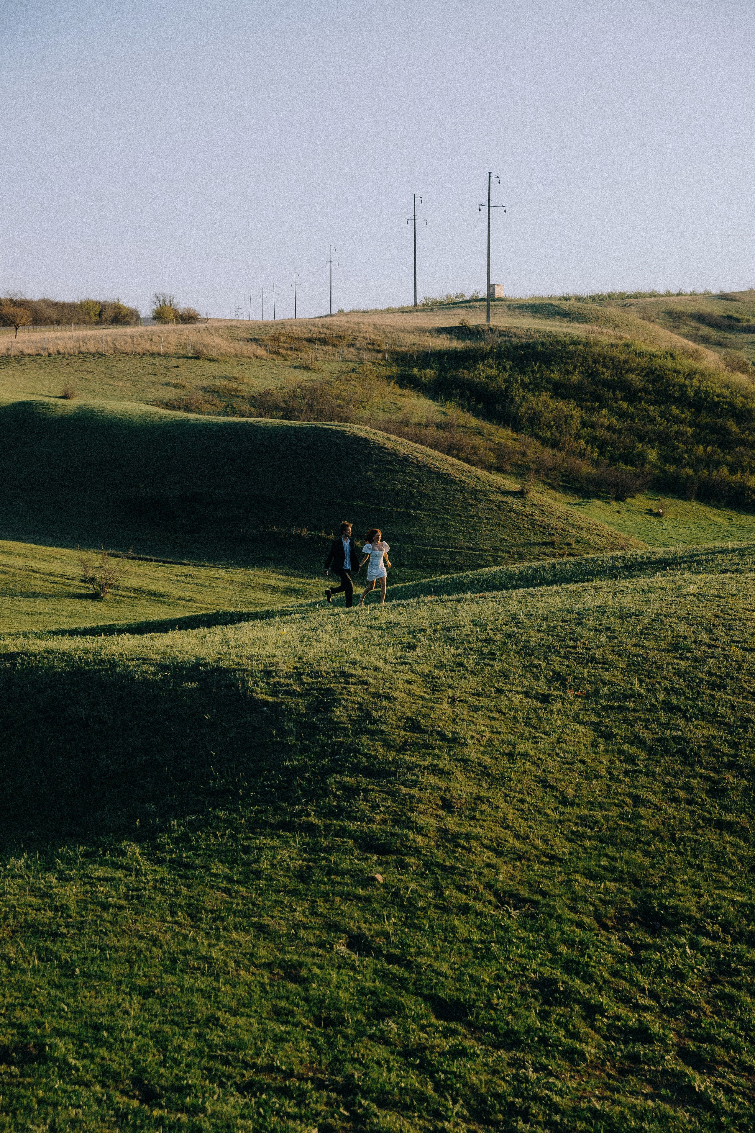 Свадебная фотосессия и роспись в Грузии Тбилиси. Свадебный фотограф Грузия Тбилиси