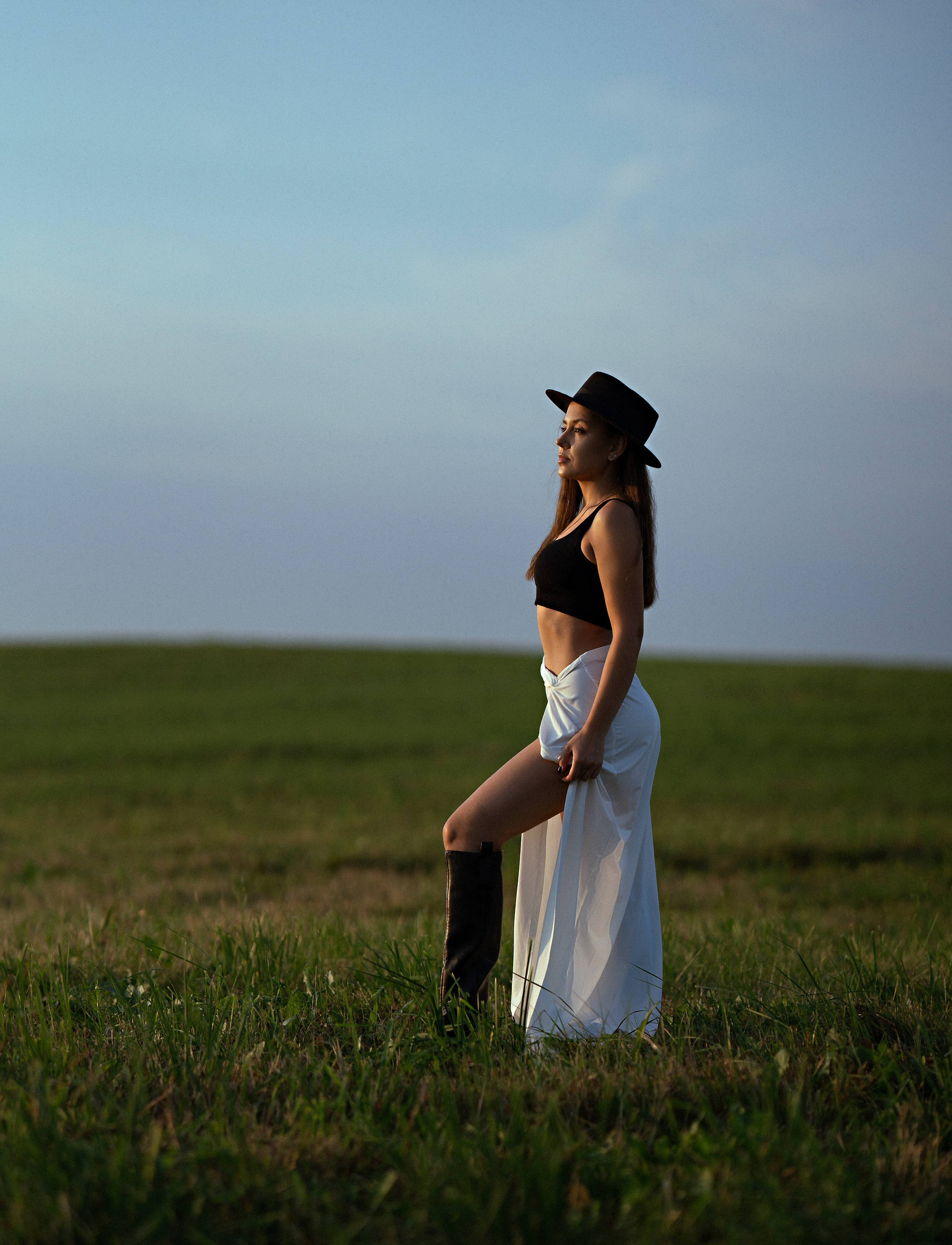 Anastasia. Гасанова Алина|Фотограф в Санкт-Петербурге