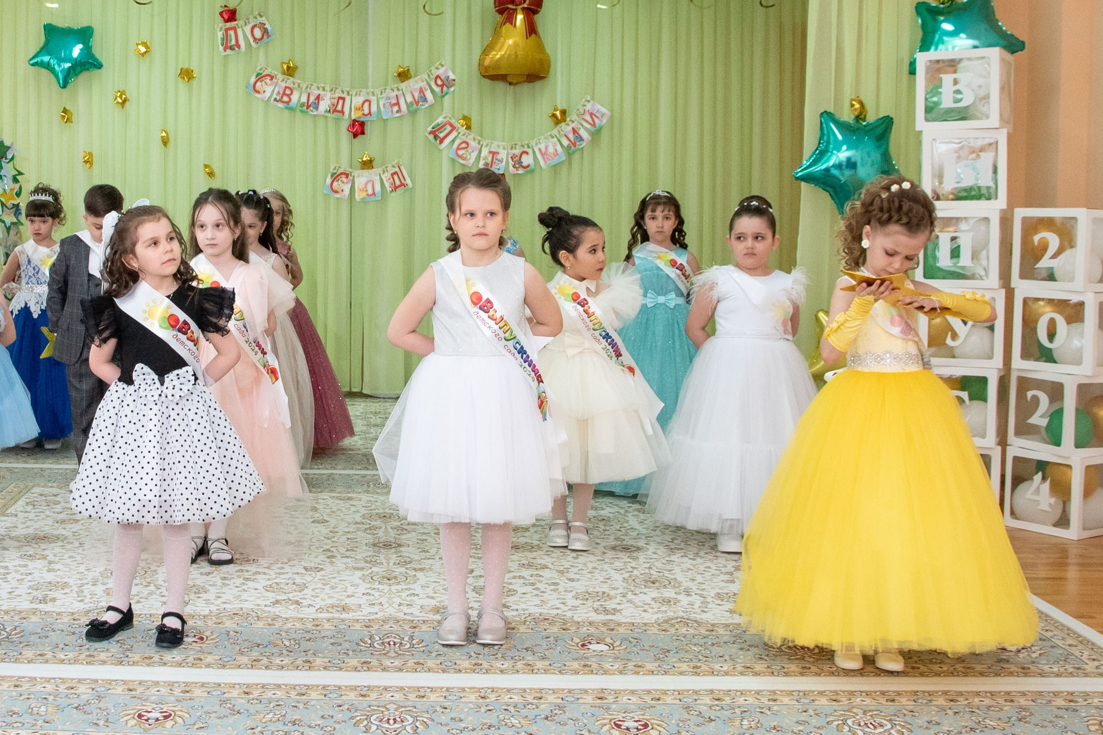 Г. Мегион. Фотограф в г. Нижневартовск Александра Гриценко