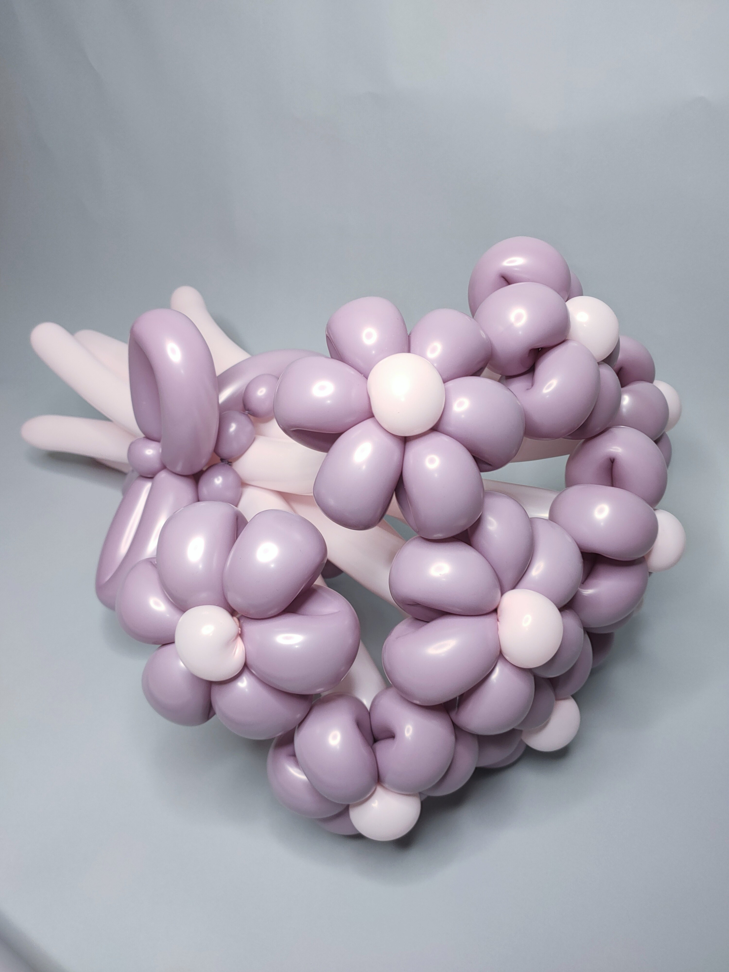 Для детей. Воздушные шары в Калуге Happy hоlidays40