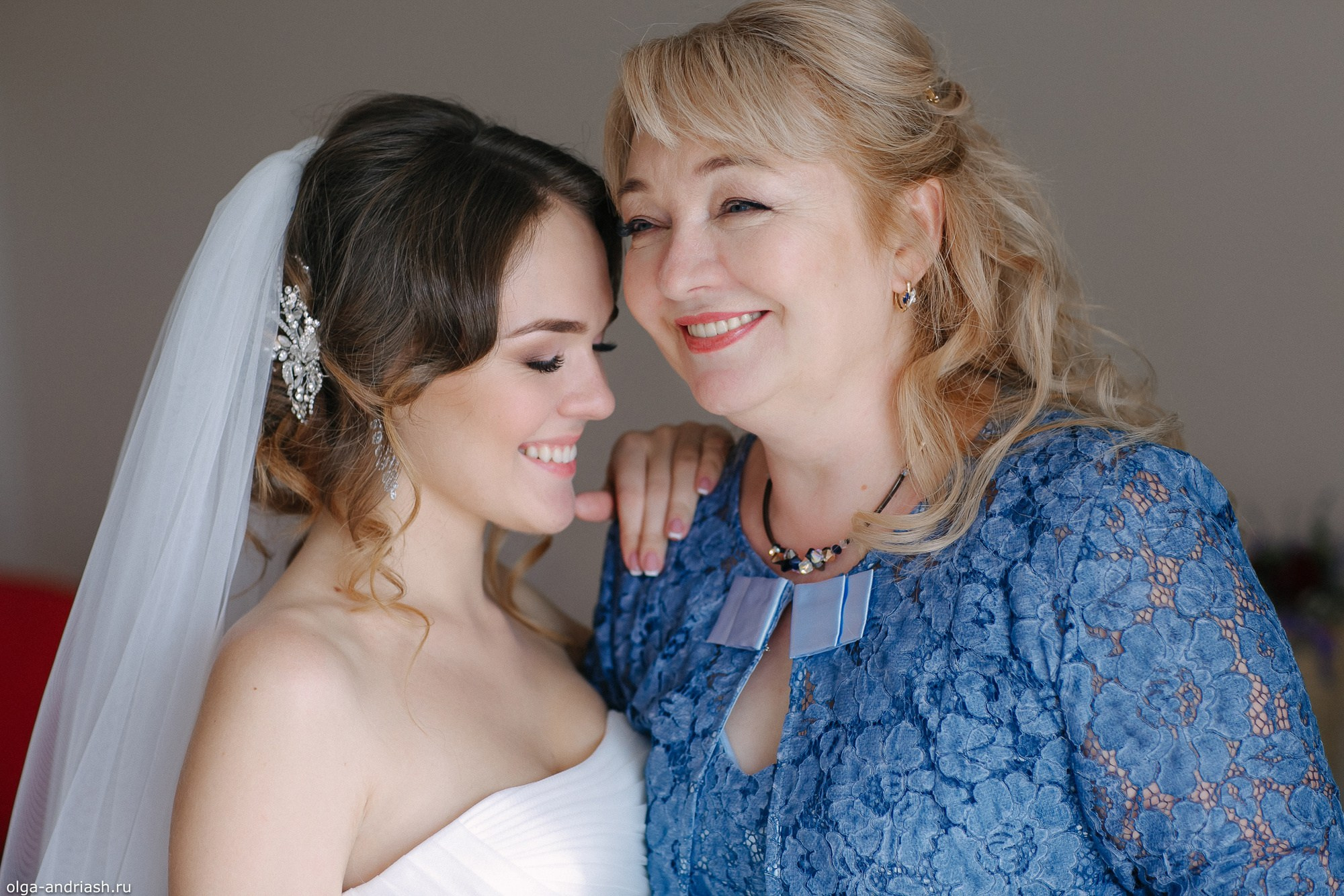 Свадьба в Тюмени. Семейный, портретный и свадебный фотограф в Санкт-Петербурге и Москве