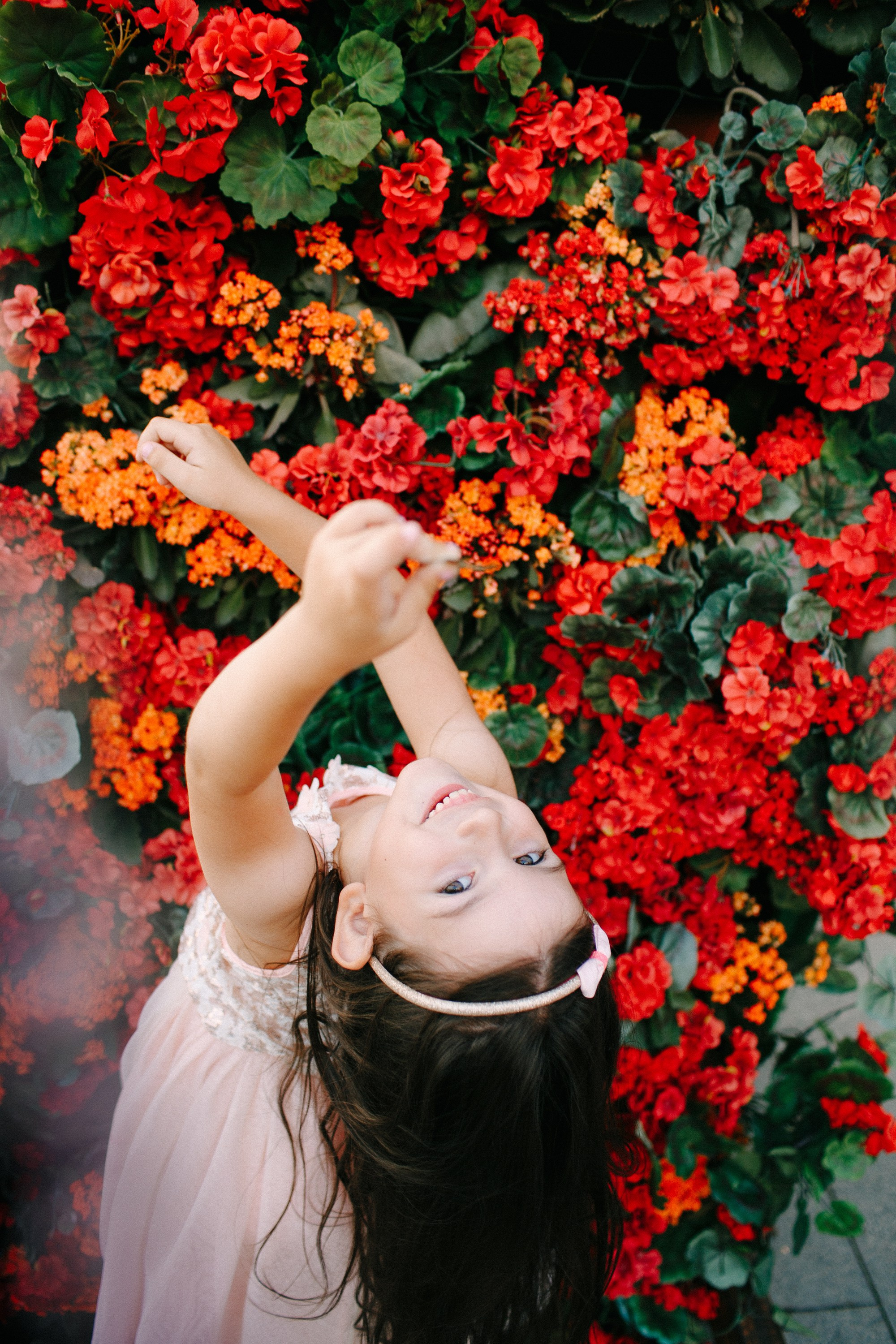 Подборка семейных и детских историй. Семейный, портретный и свадебный фотограф в Санкт-Петербурге и Москве