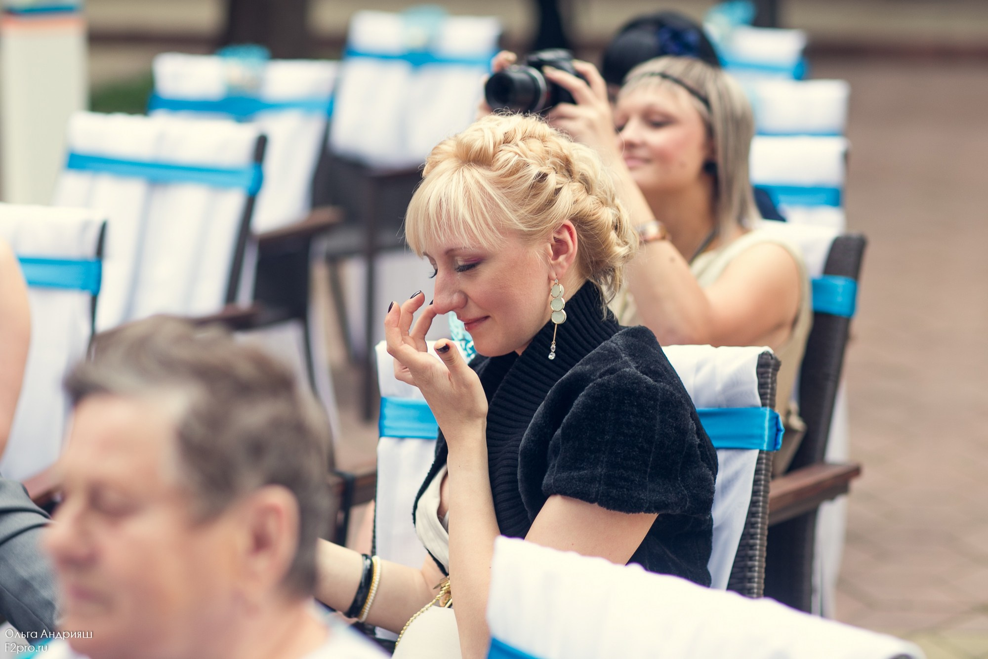 Нежность. Семейный, портретный и свадебный фотограф в Санкт-Петербурге и Москве