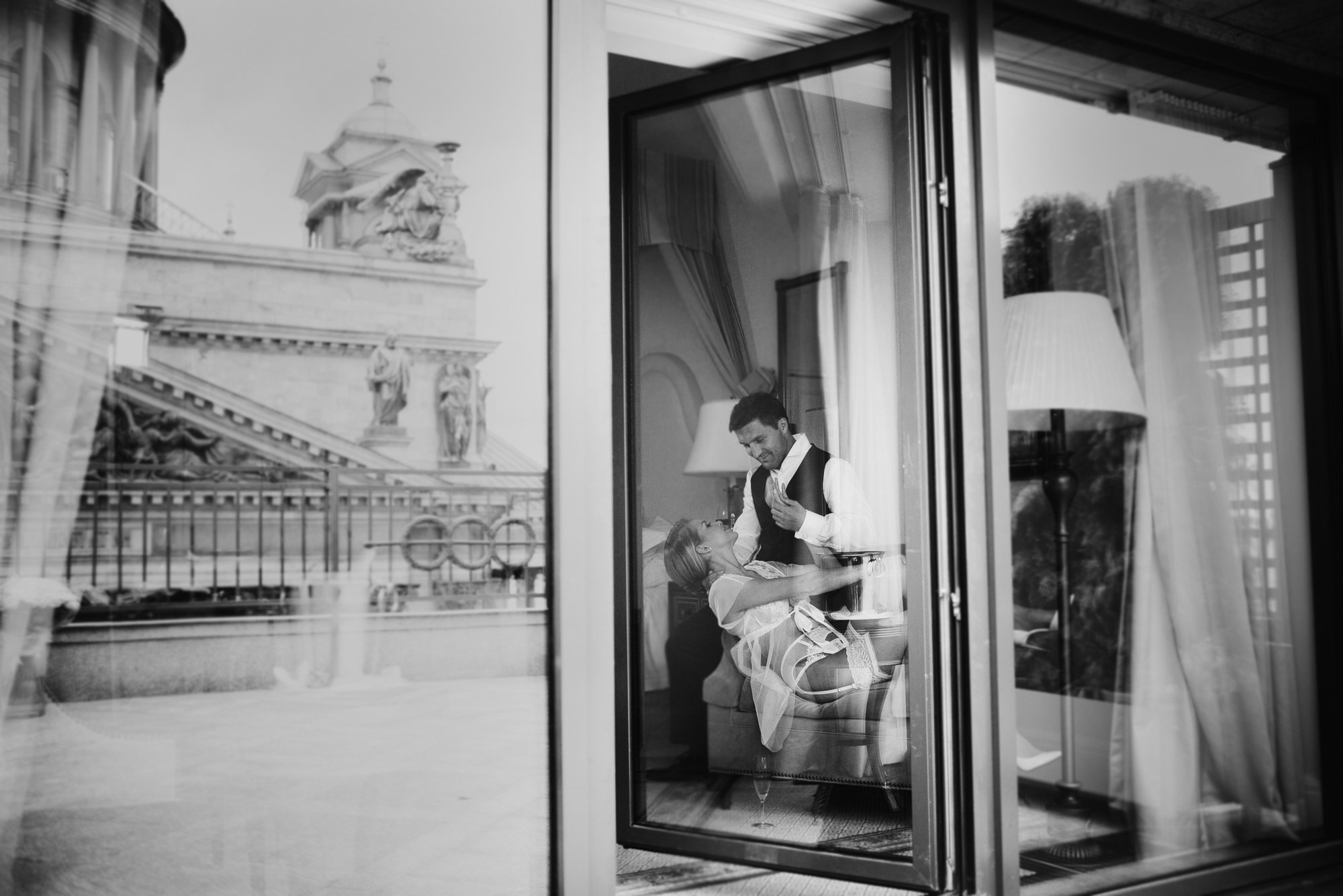 Подборка. Семейный, портретный и свадебный фотограф в Санкт-Петербурге и Москве