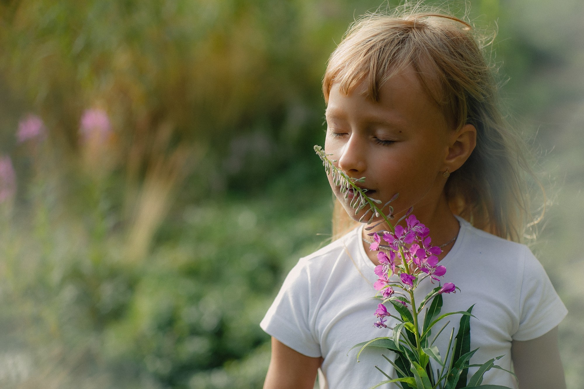 Подборка семейных и детских историй. Семейный, портретный и свадебный фотограф в Санкт-Петербурге и Москве