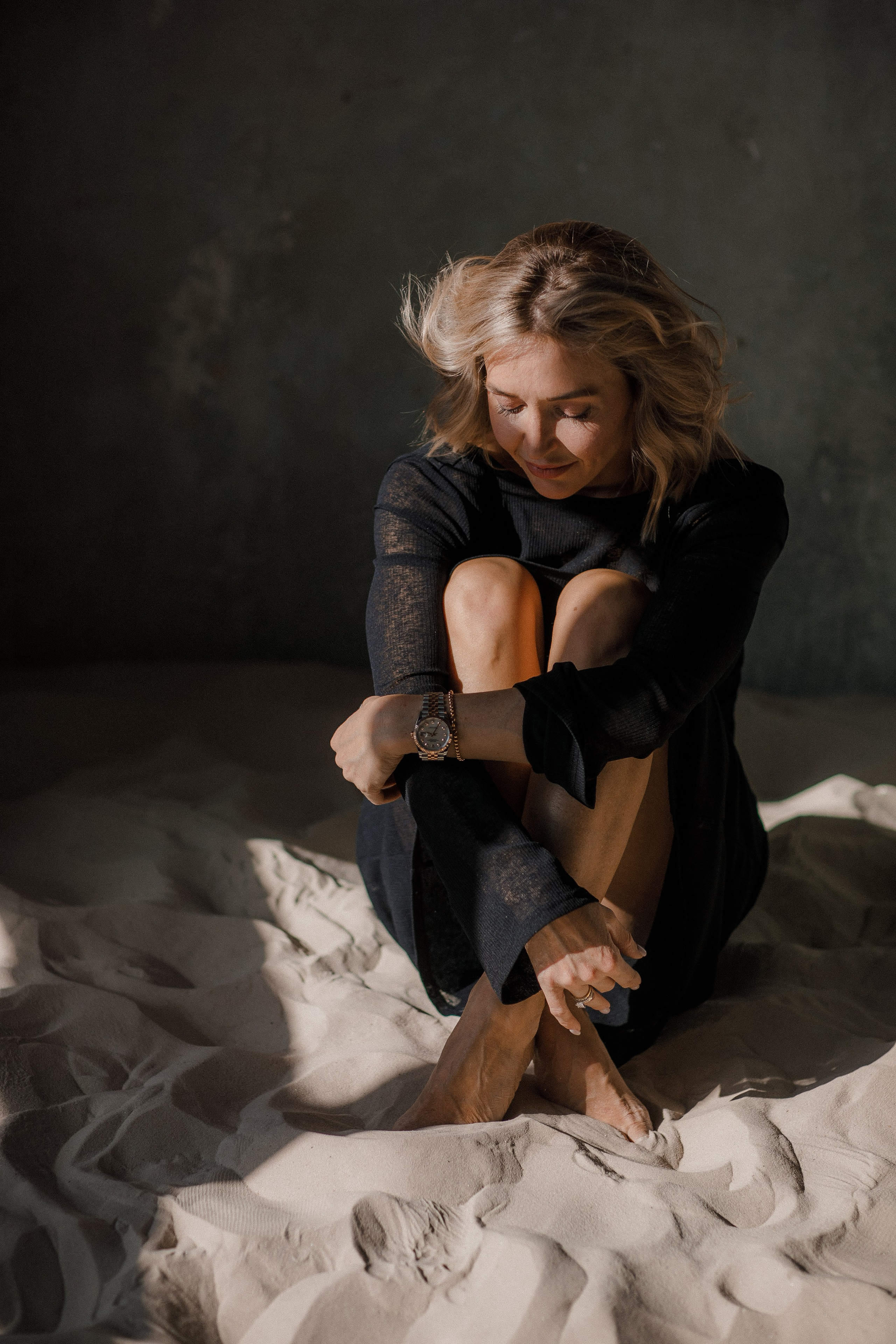 Семейный, портретный и свадебный фотограф в Санкт-Петербурге и Москве