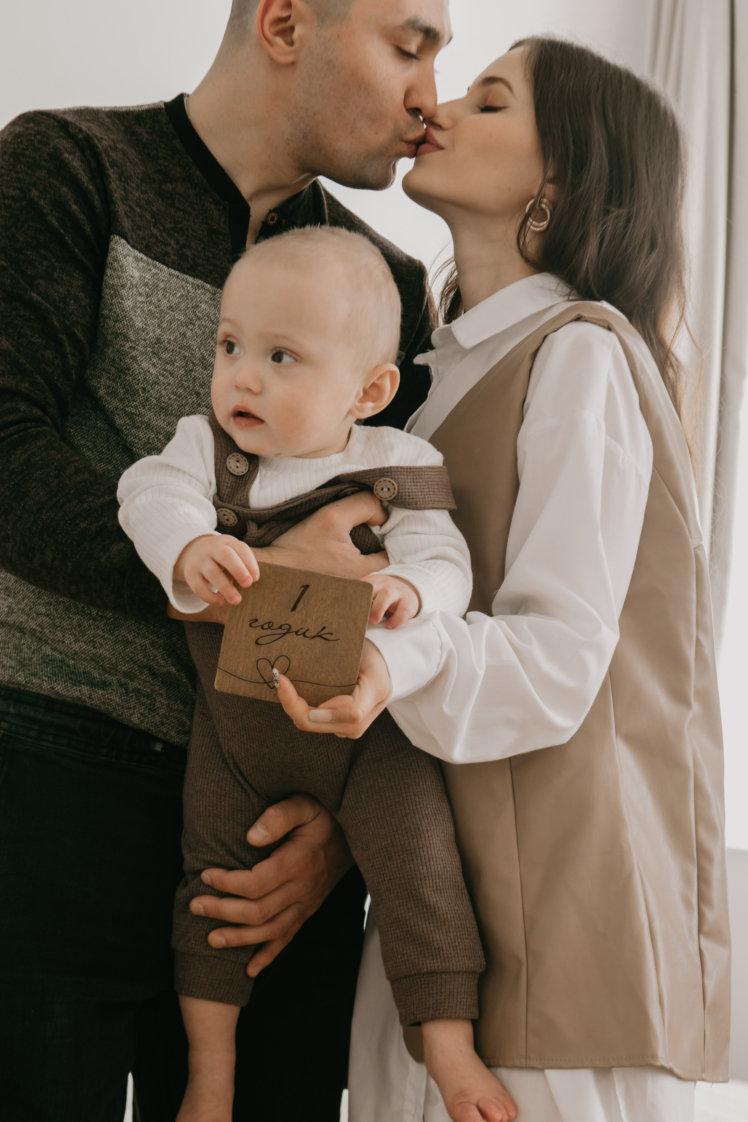 Альбом 5. Фотограф Хабаровск